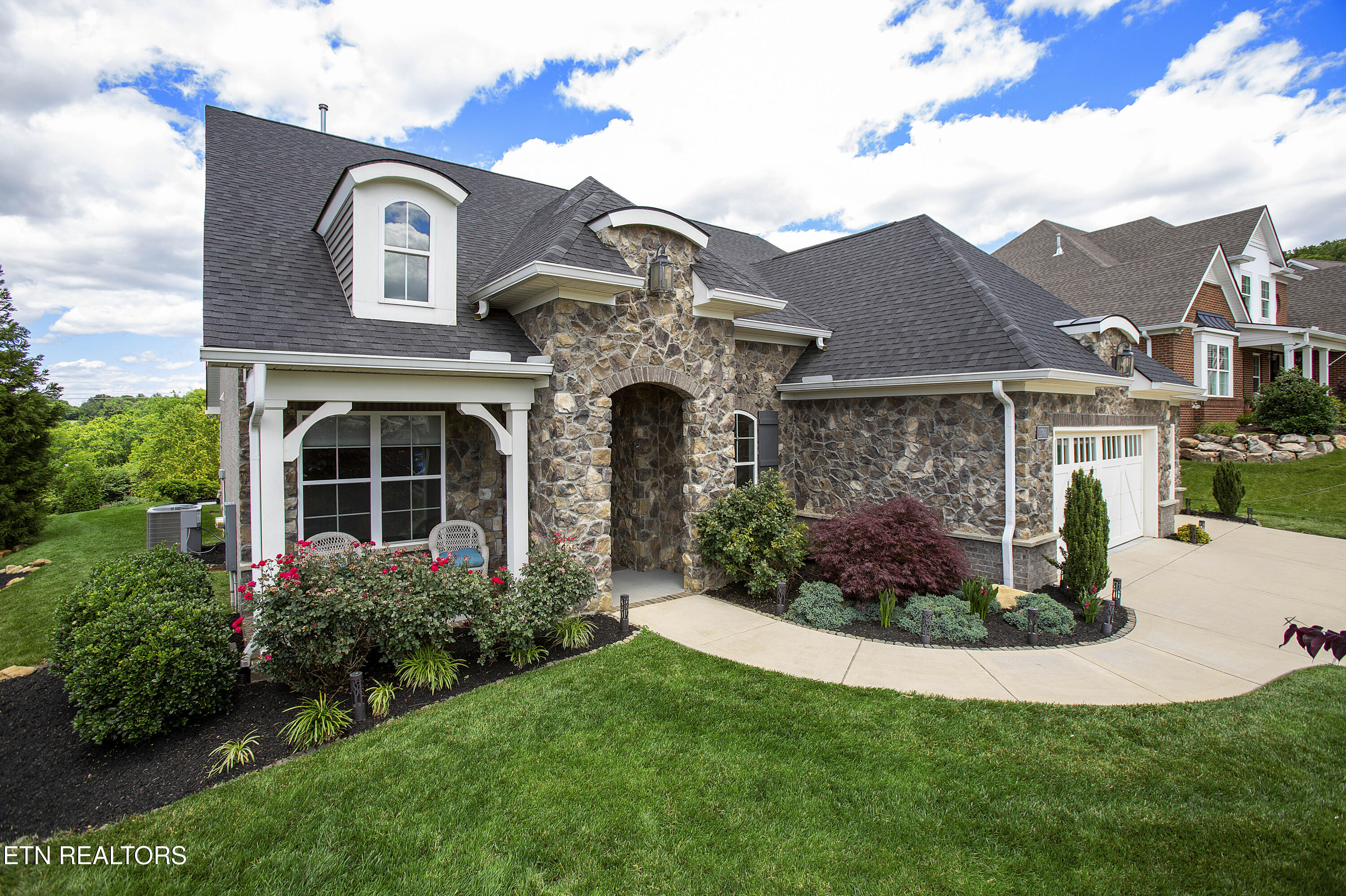 11760 Boston Ivy Lane Knoxville TN 37932