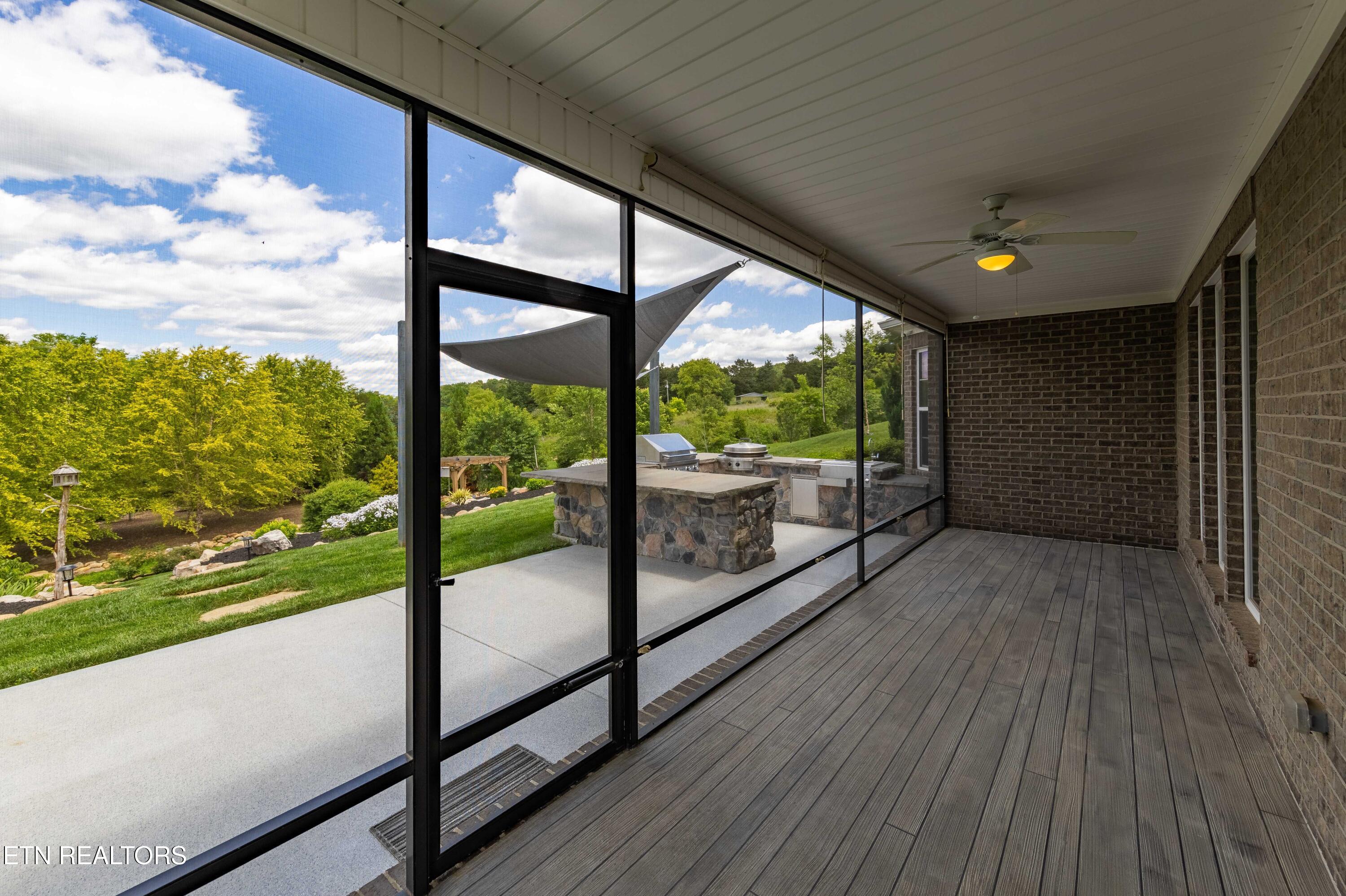 11760 Boston Ivy Lane Knoxville TN 37932