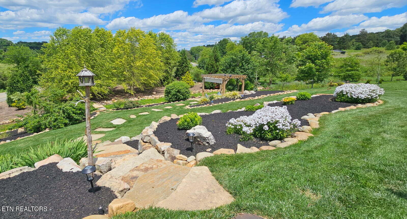 11760 Boston Ivy Lane Knoxville TN 37932
