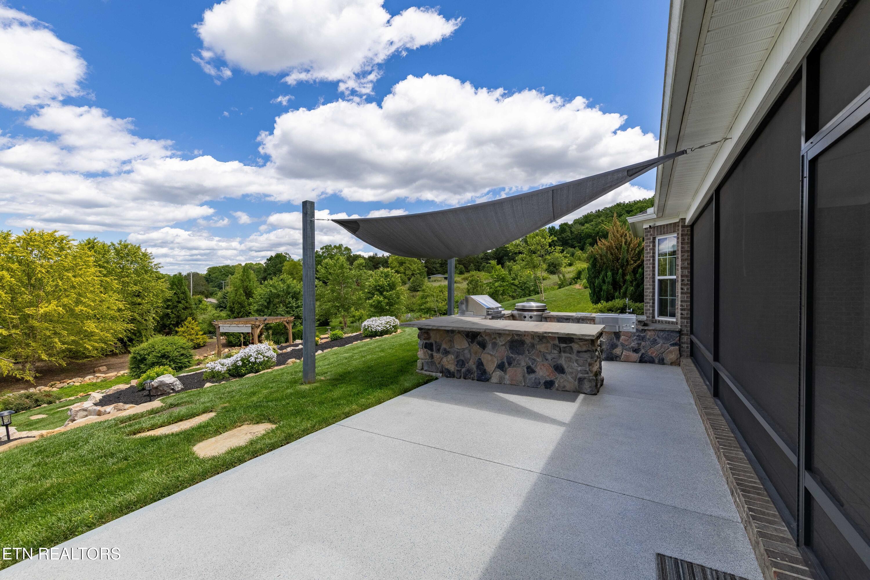 11760 Boston Ivy Lane Knoxville TN 37932