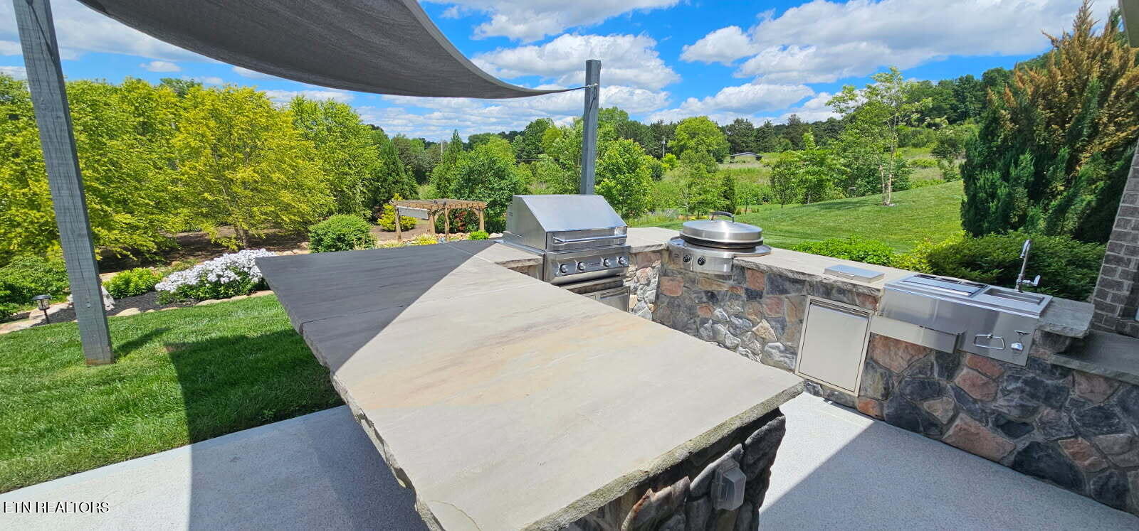 11760 Boston Ivy Lane Knoxville TN 37932