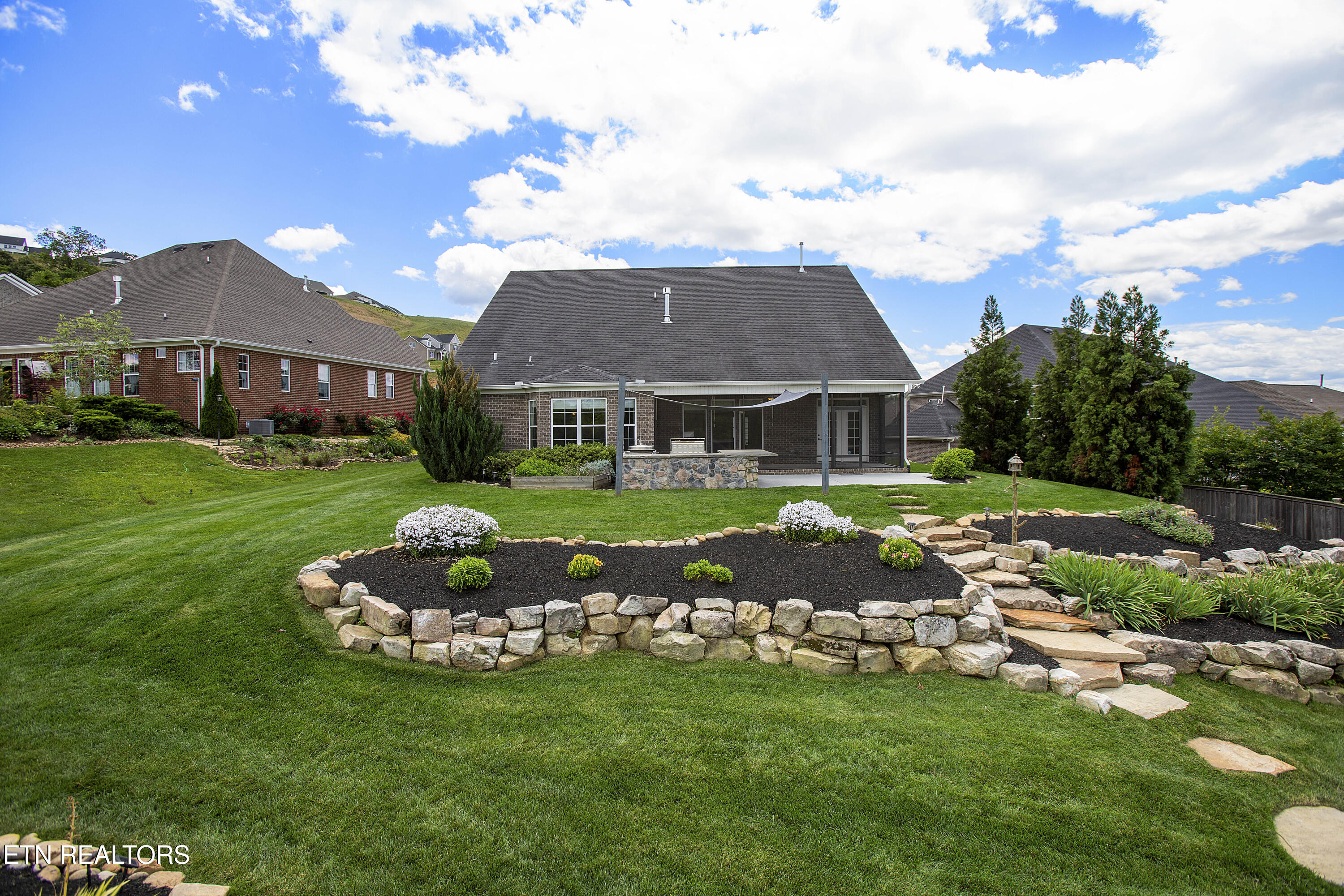 11760 Boston Ivy Lane Knoxville TN 37932