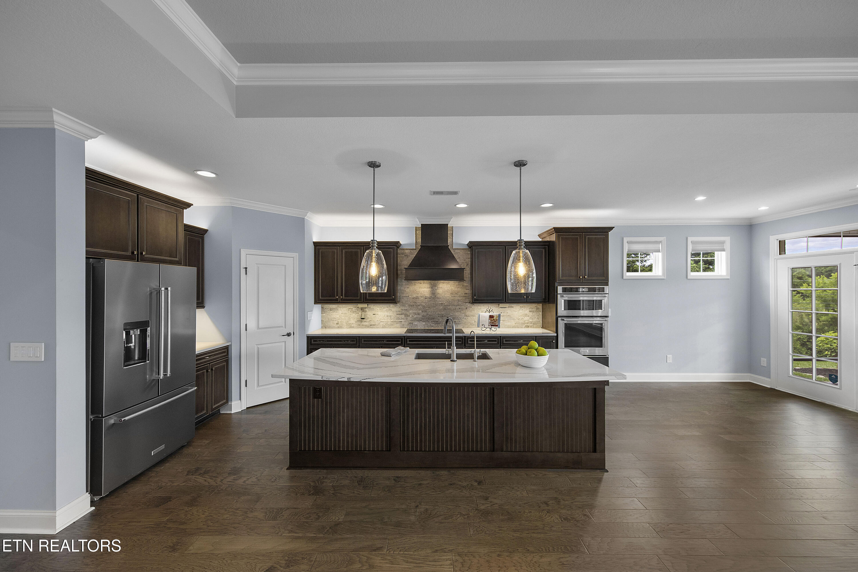 11760 Boston Ivy Lane Knoxville TN 37932