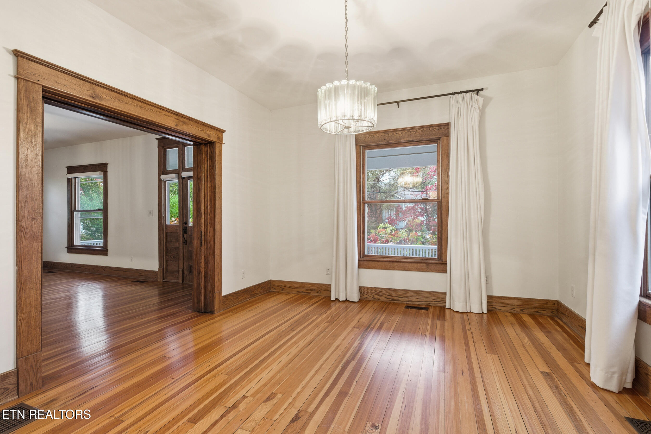 1300 Kenyon Street Knoxville TN 37917