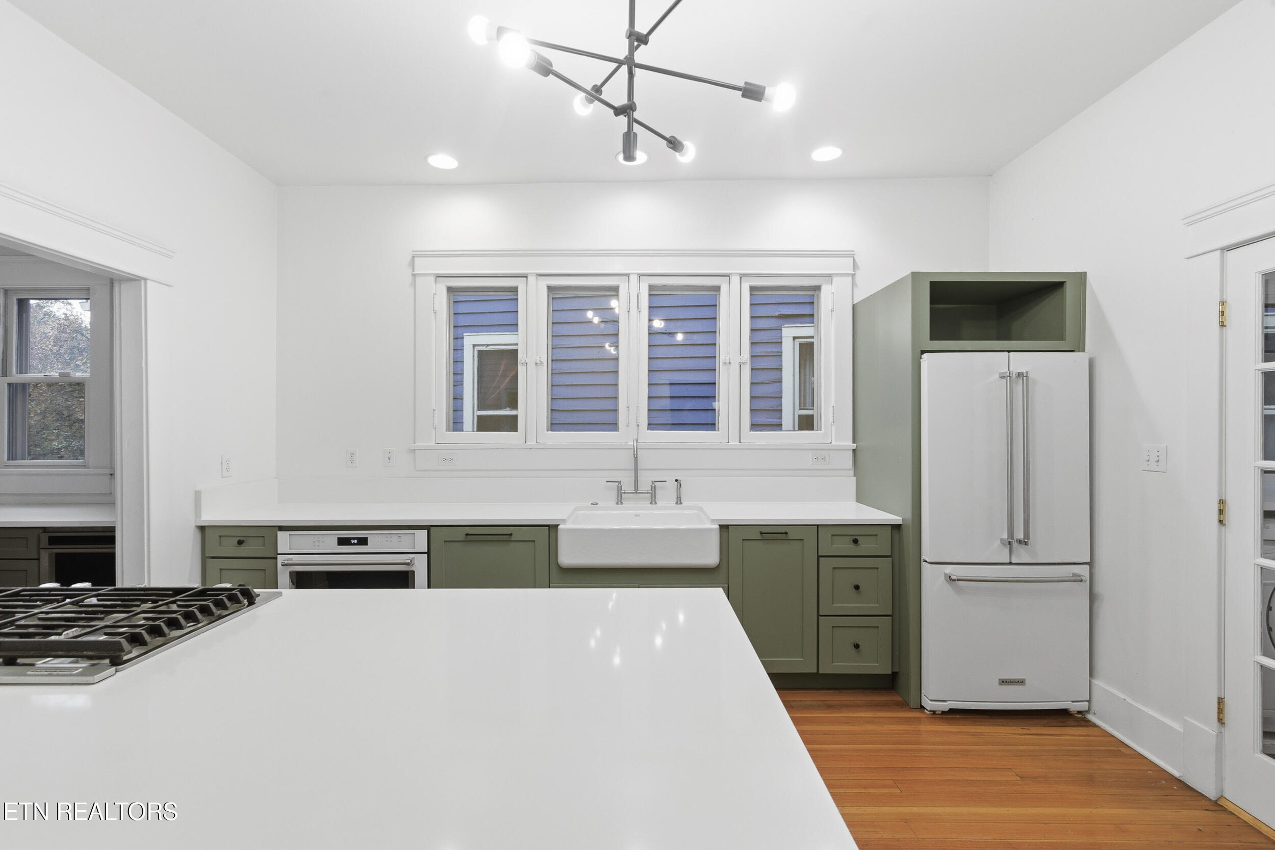 1300 Kenyon Street Knoxville TN 37917