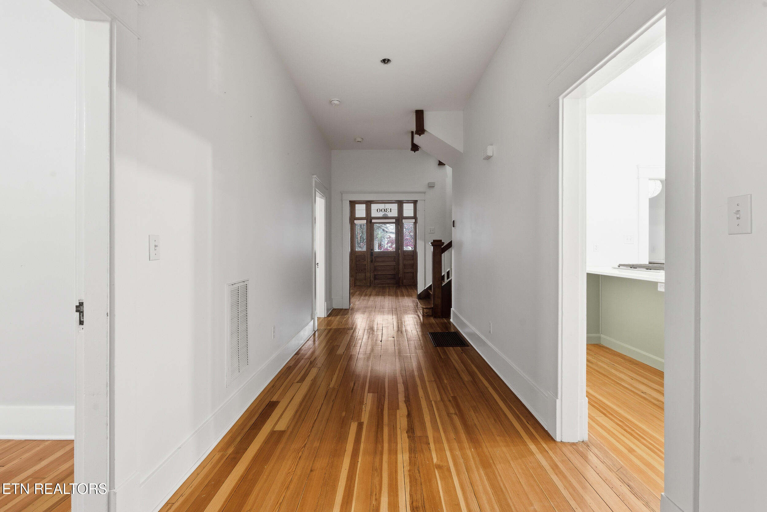 1300 Kenyon Street Knoxville TN 37917