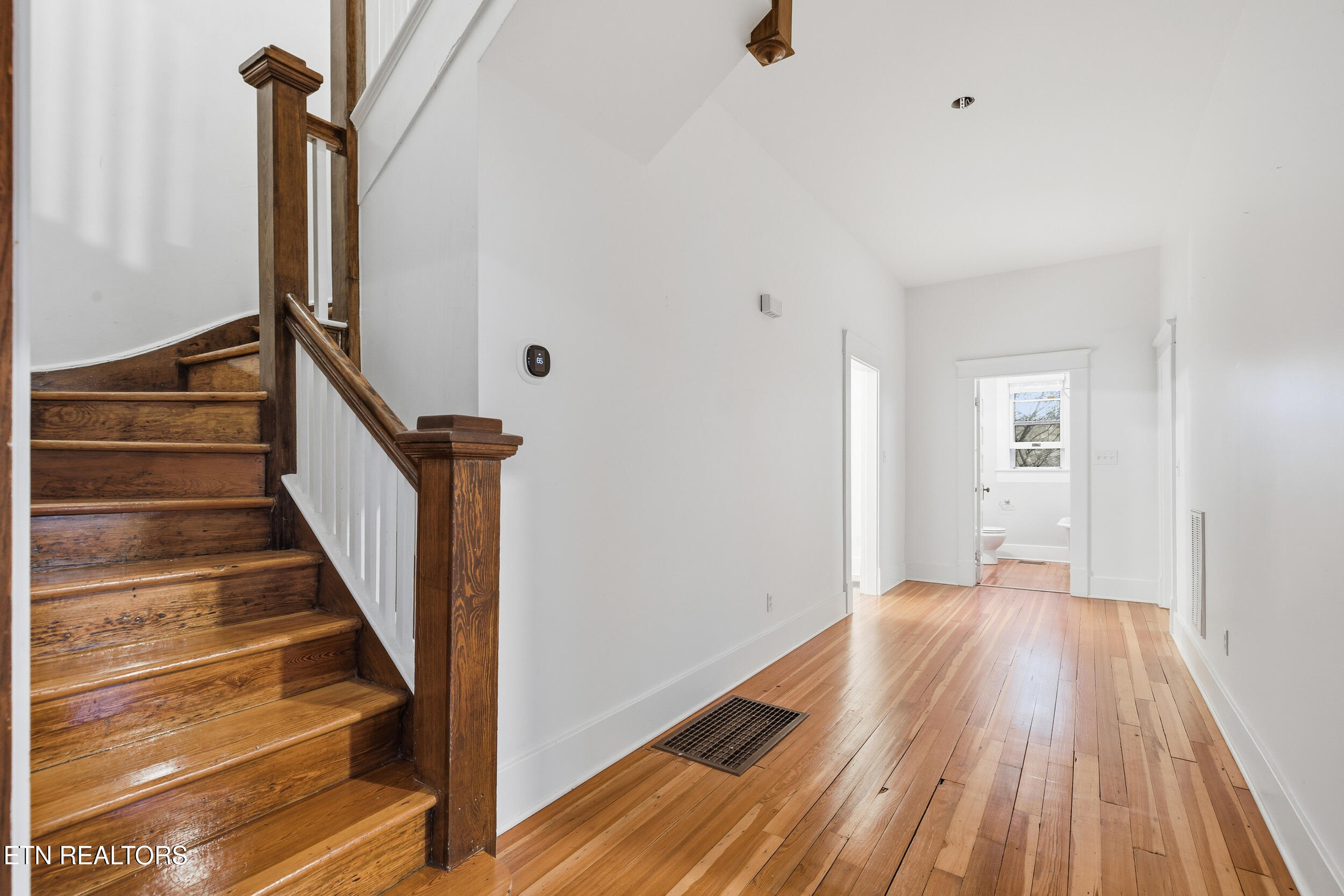 1300 Kenyon Street Knoxville TN 37917