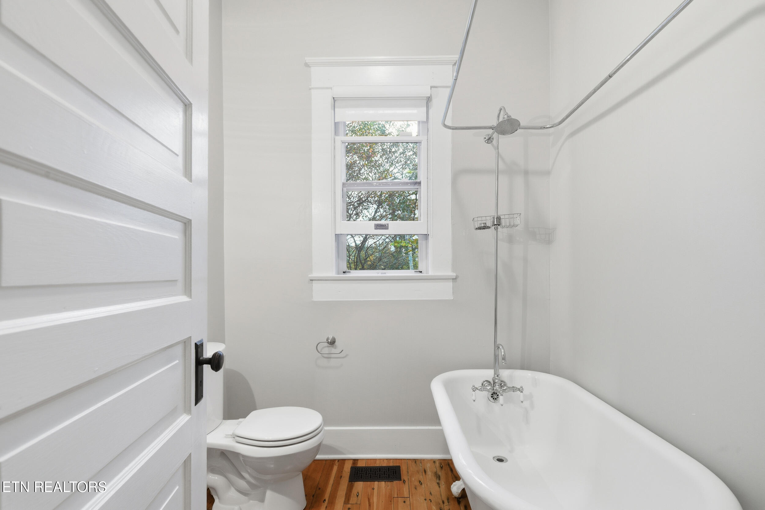 1300 Kenyon Street Knoxville TN 37917