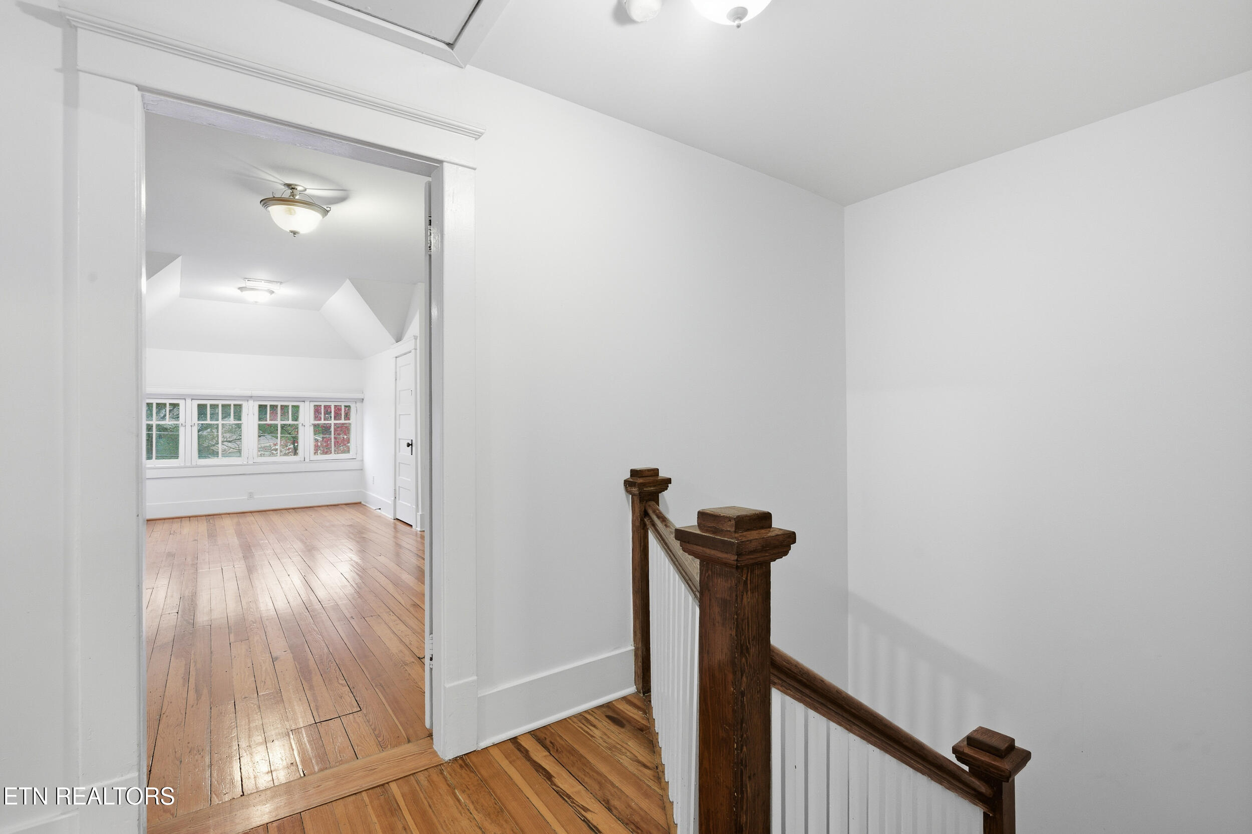 1300 Kenyon Street Knoxville TN 37917