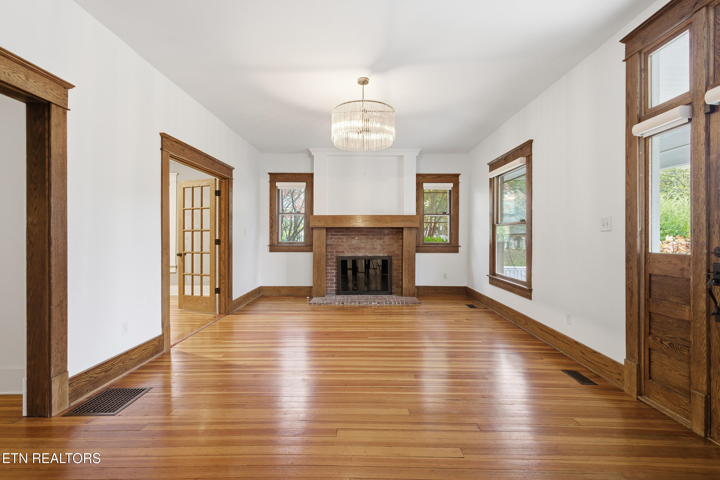 1300 Kenyon Street Knoxville TN 37917