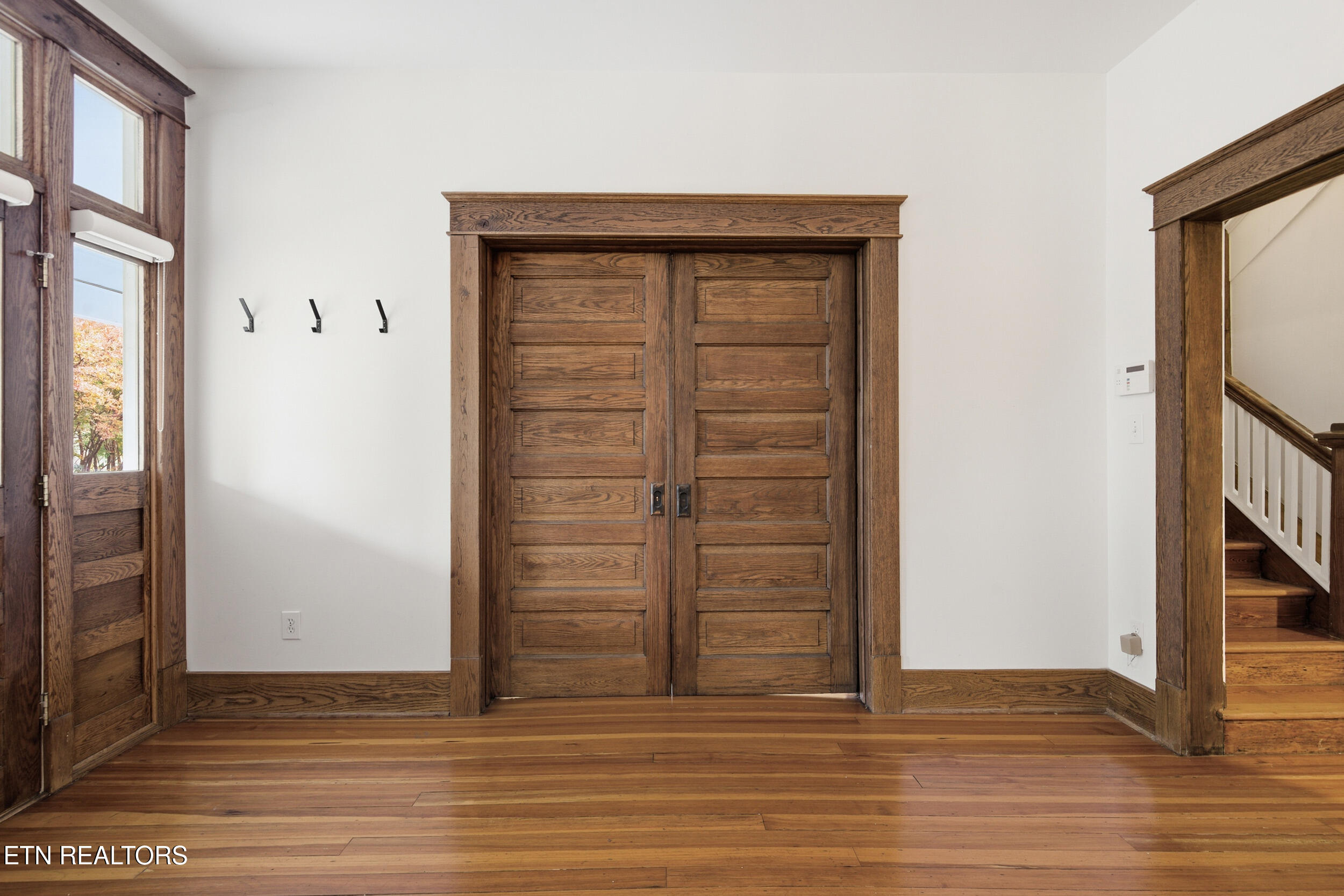 1300 Kenyon Street Knoxville TN 37917