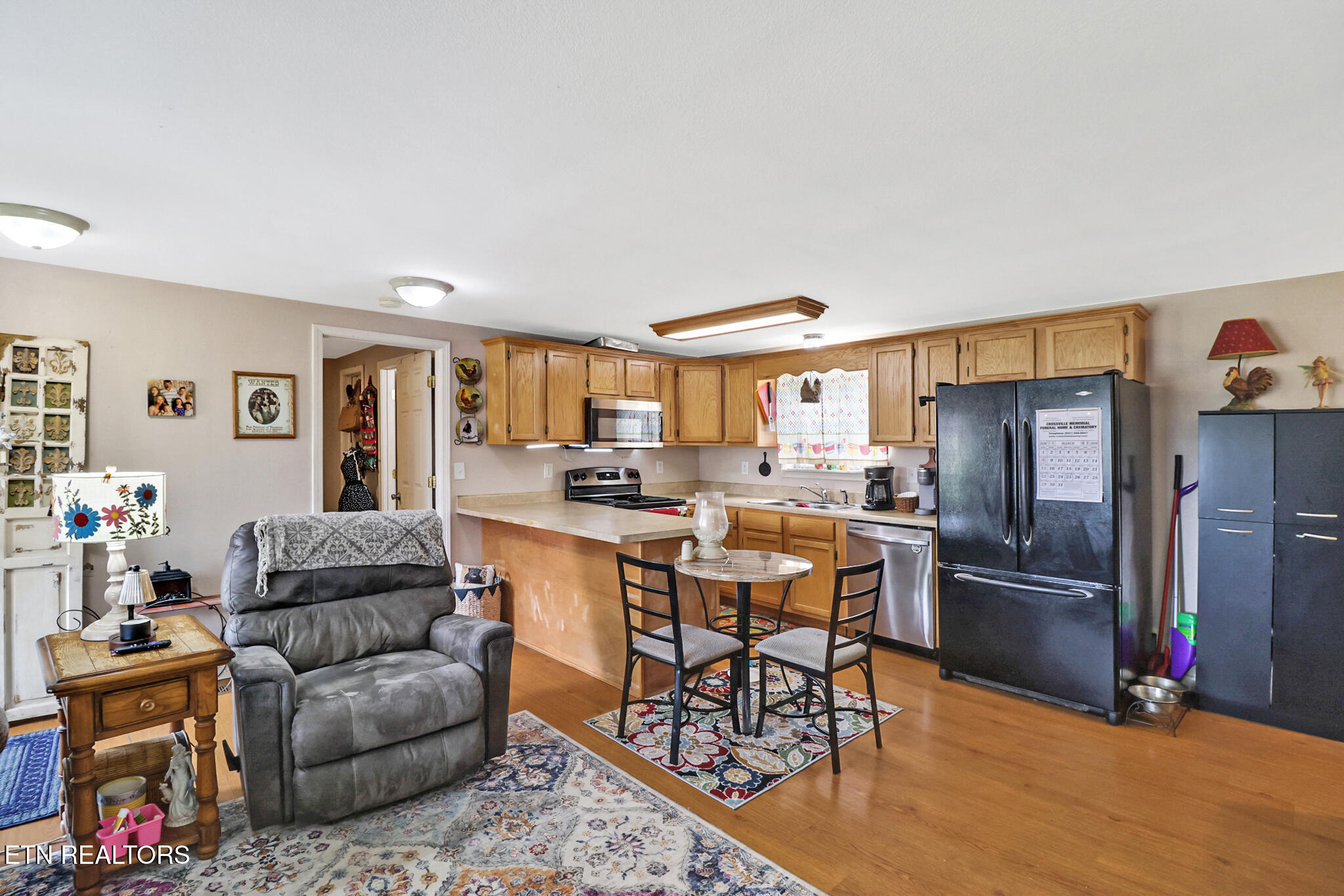 325 Highland Drive Drive Crossville TN 38572