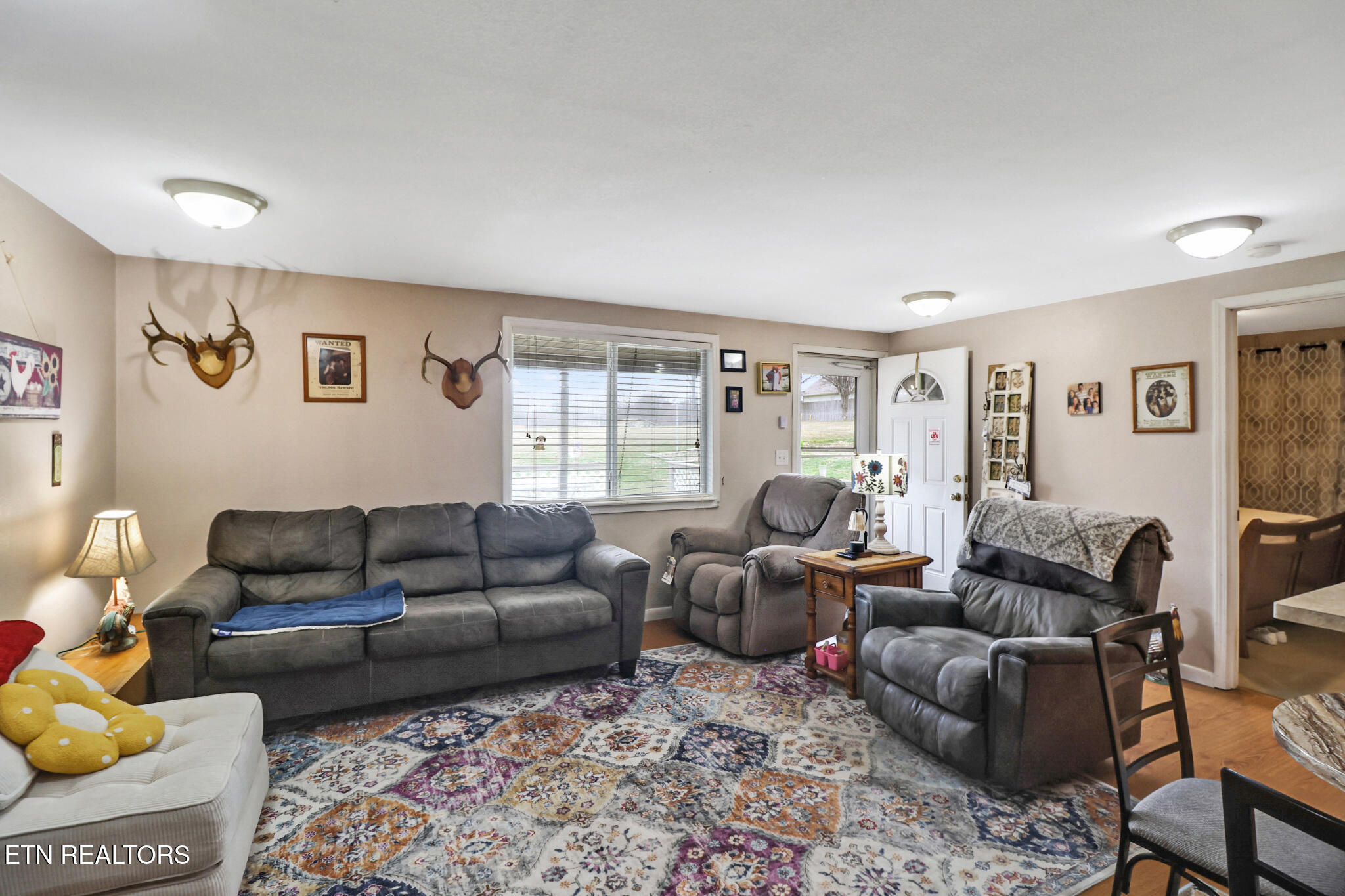325 Highland Drive Drive Crossville TN 38572
