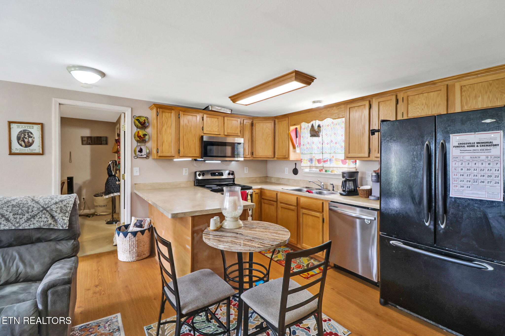 325 Highland Drive Drive Crossville TN 38572