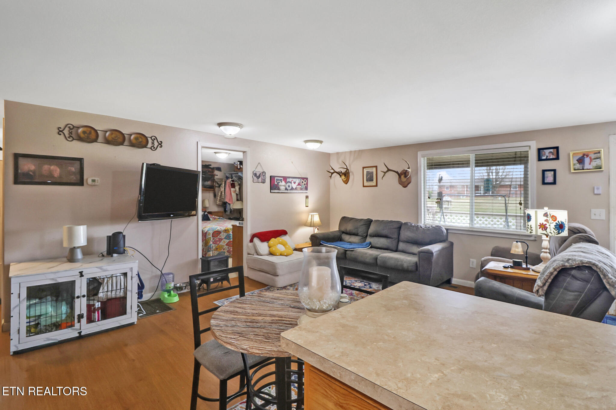 325 Highland Drive Drive Crossville TN 38572