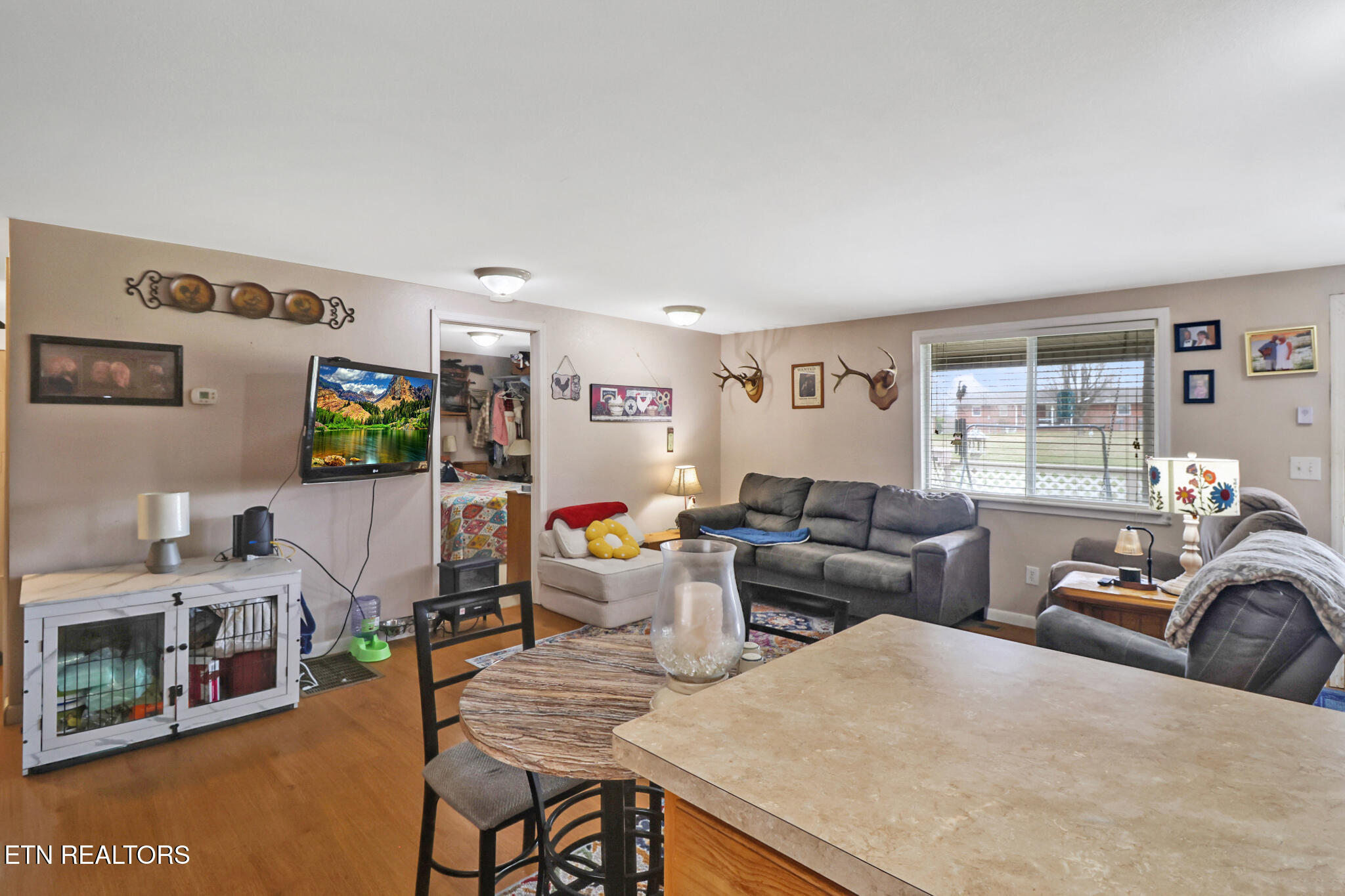 325 Highland Drive Drive Crossville TN 38572