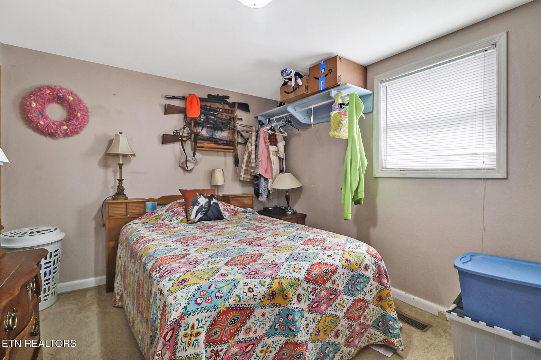325 Highland Drive Drive Crossville TN 38572