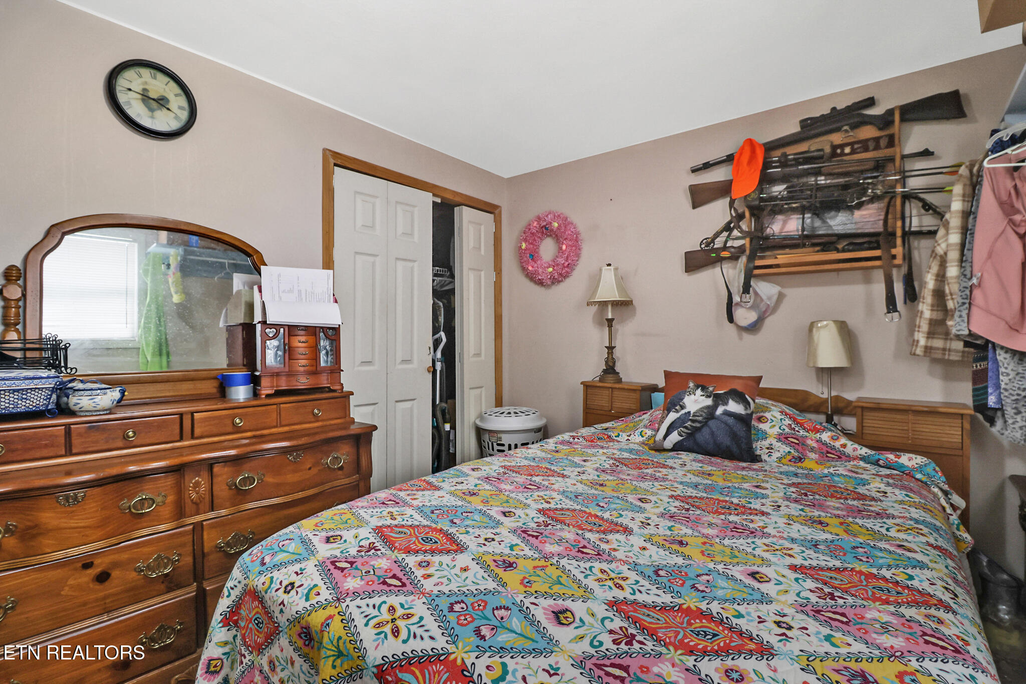 325 Highland Drive Drive Crossville TN 38572