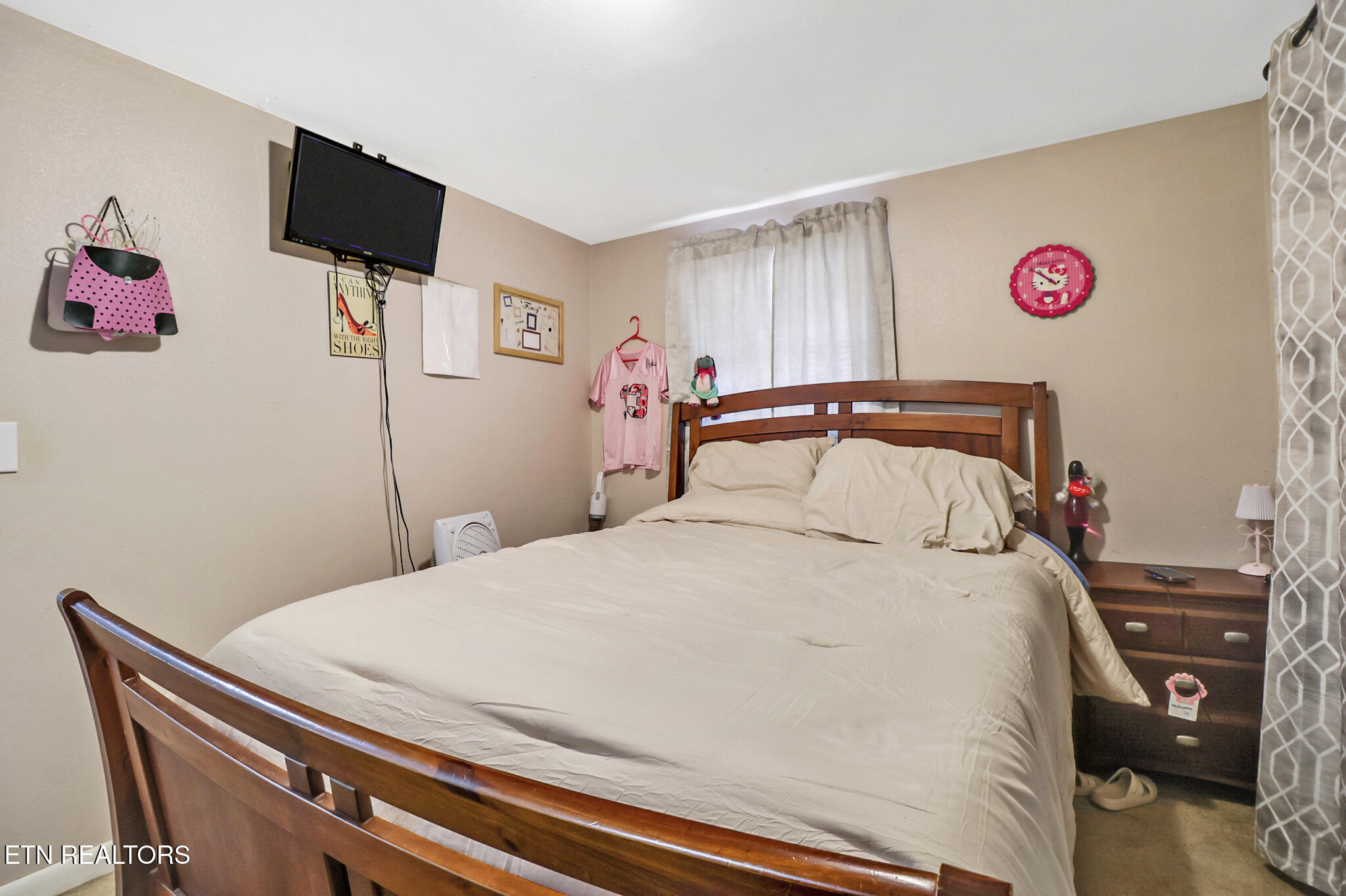 325 Highland Drive Drive Crossville TN 38572