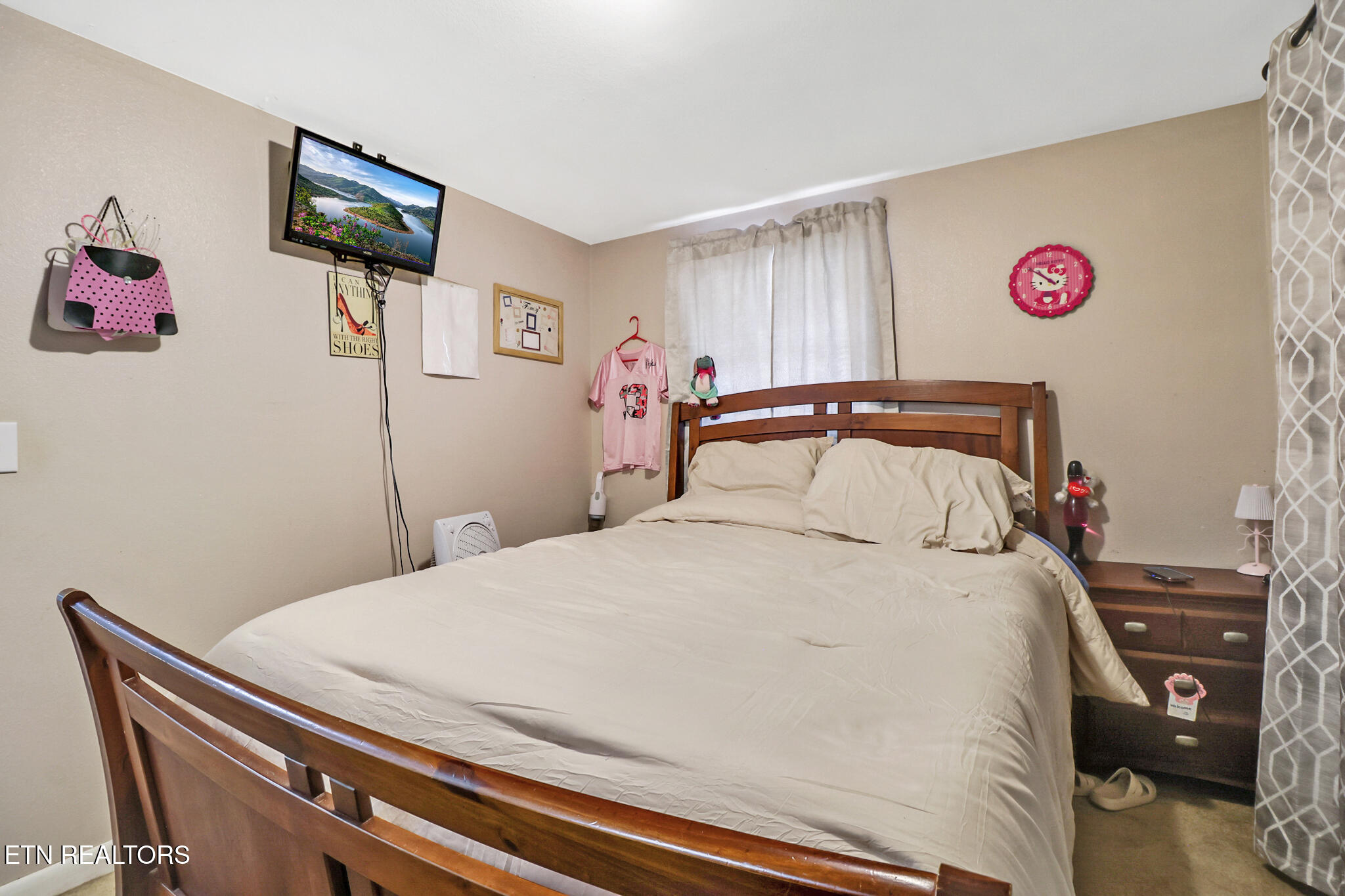 325 Highland Drive Drive Crossville TN 38572