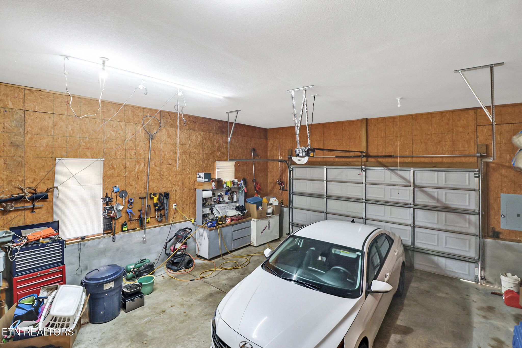 325 Highland Drive Drive Crossville TN 38572