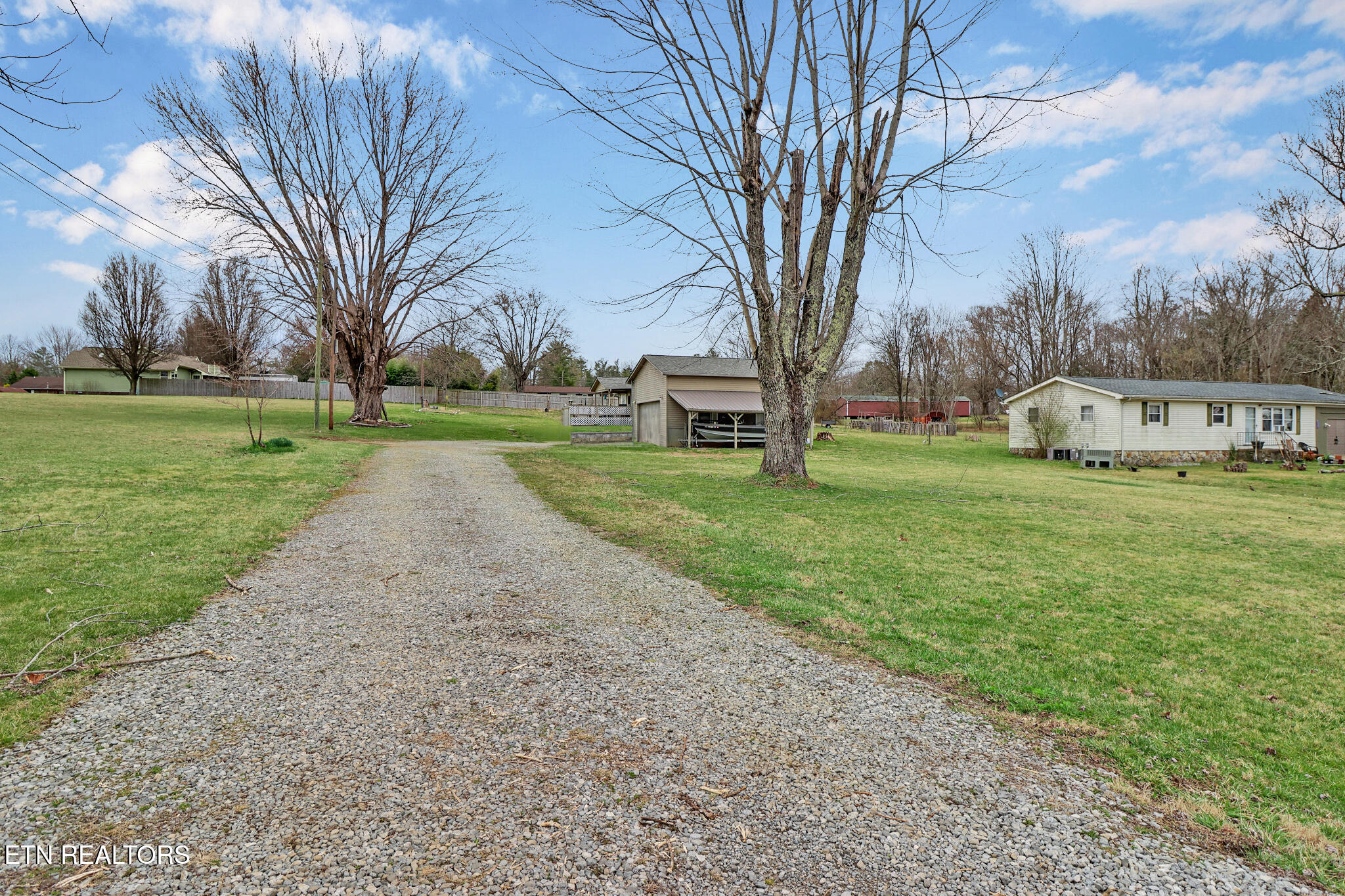 325 Highland Drive Drive Crossville TN 38572