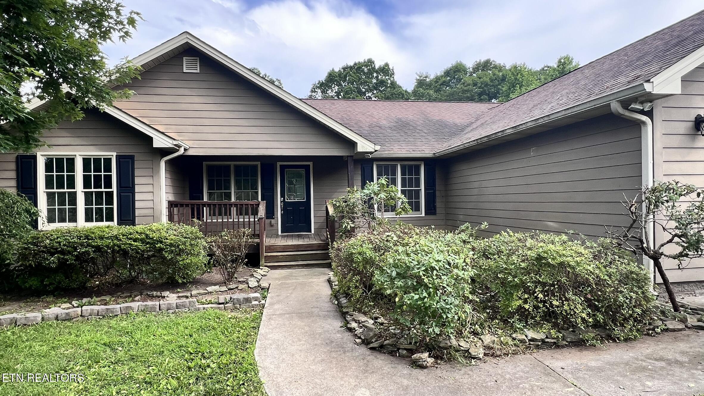 189 County Road 704 Athens TN 37303