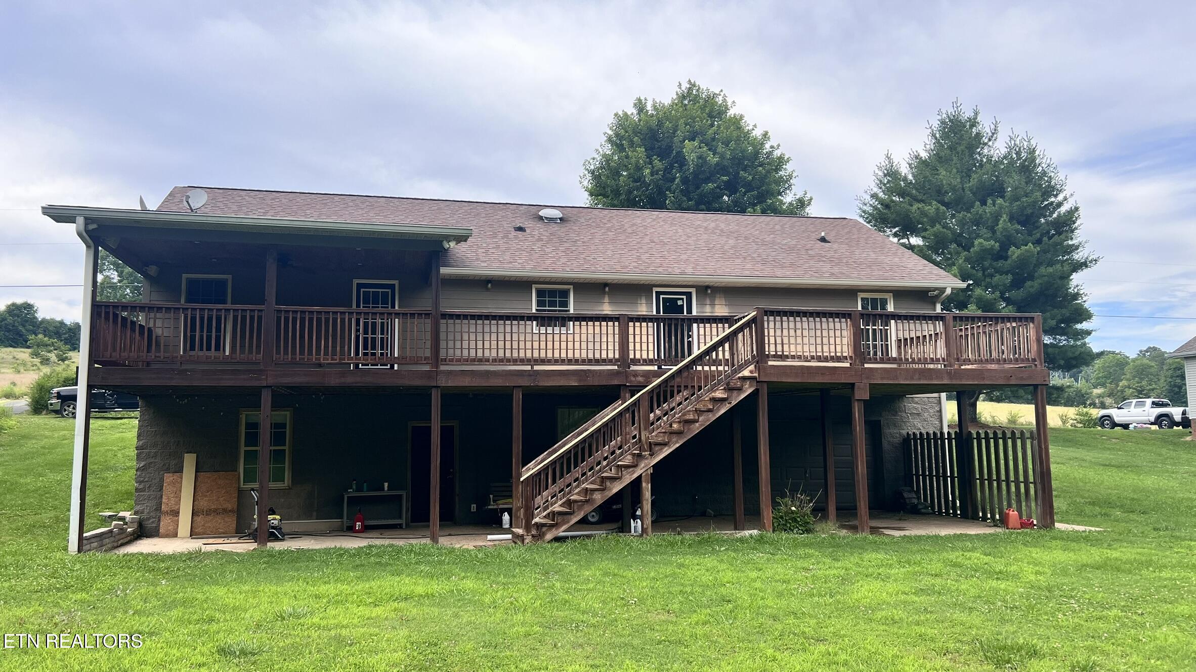 189 County Road 704 Athens TN 37303