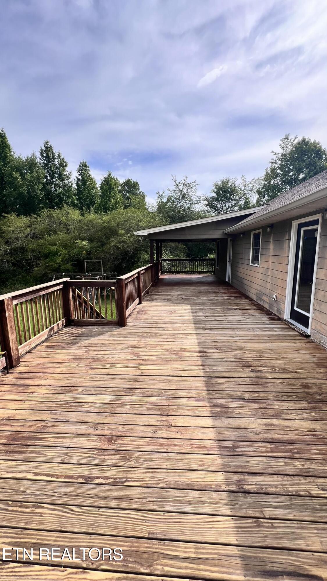 189 County Road 704 Athens TN 37303