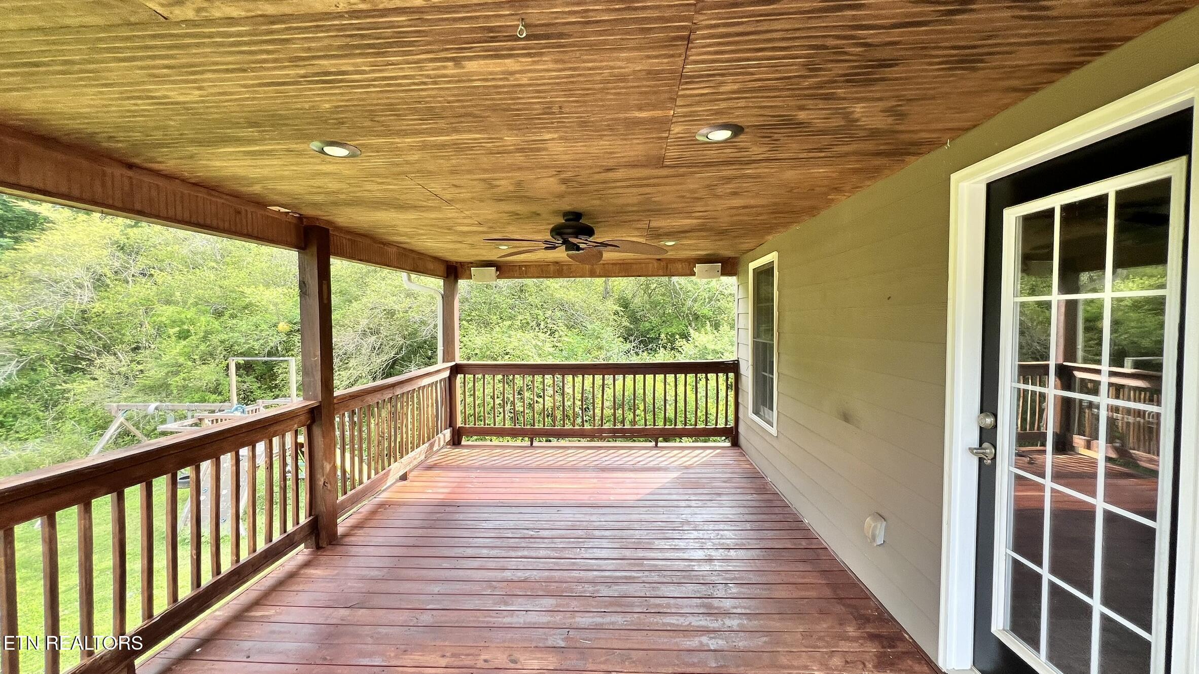 189 County Road 704 Athens TN 37303