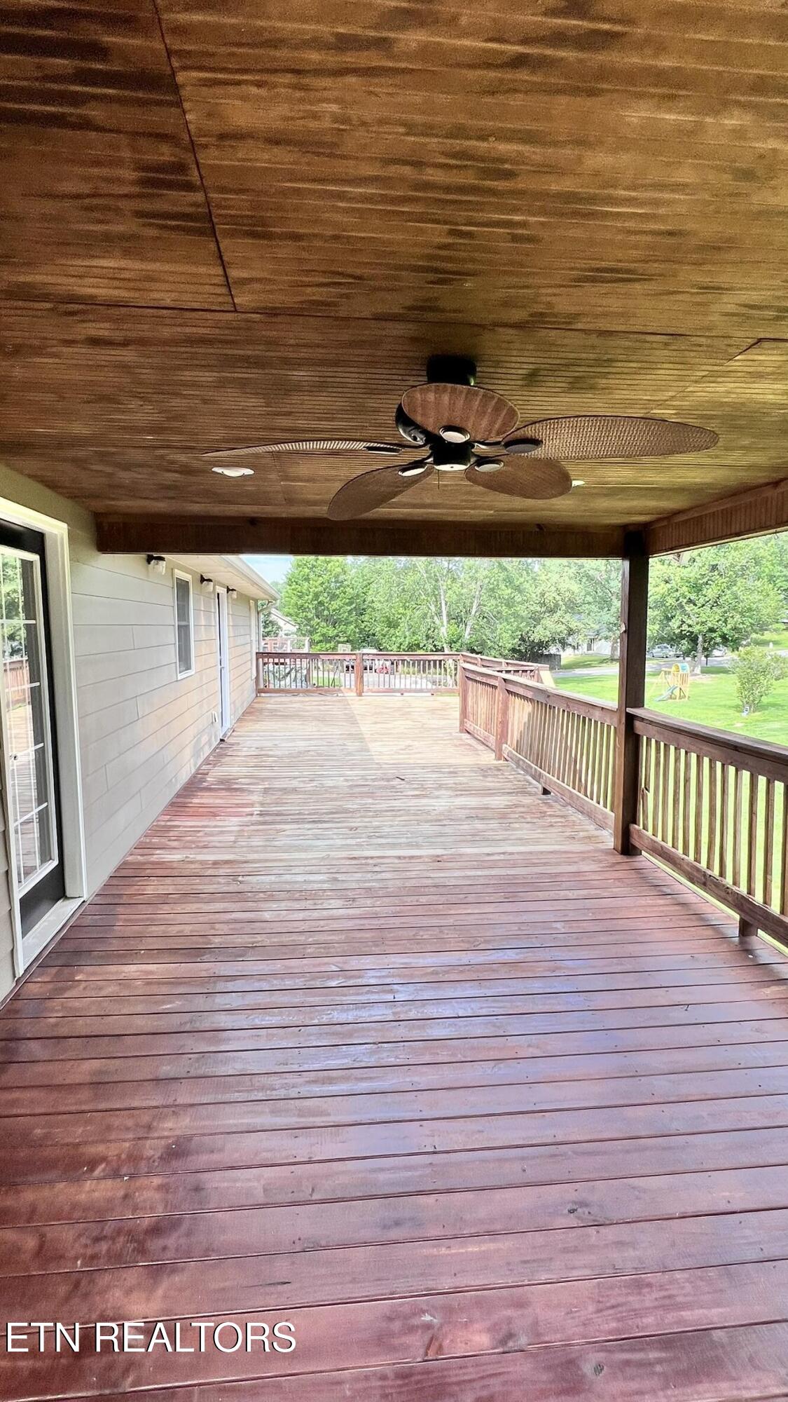 189 County Road 704 Athens TN 37303
