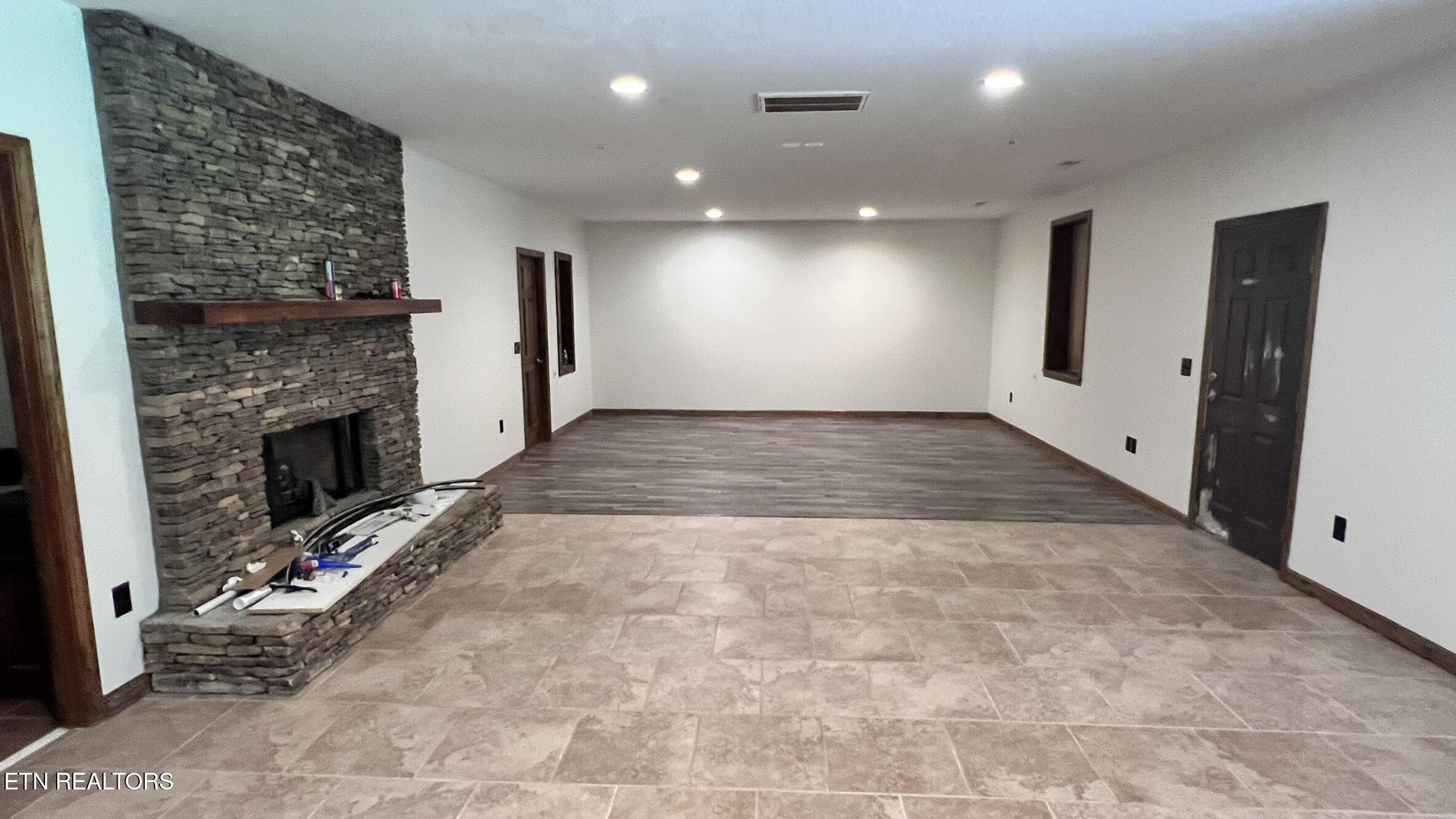 189 County Road 704 Athens TN 37303