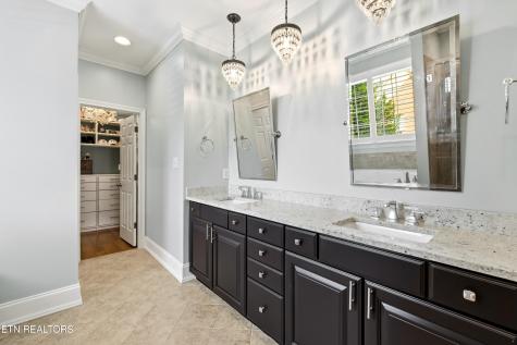 12642 Bayview Drive Knoxville TN 37922