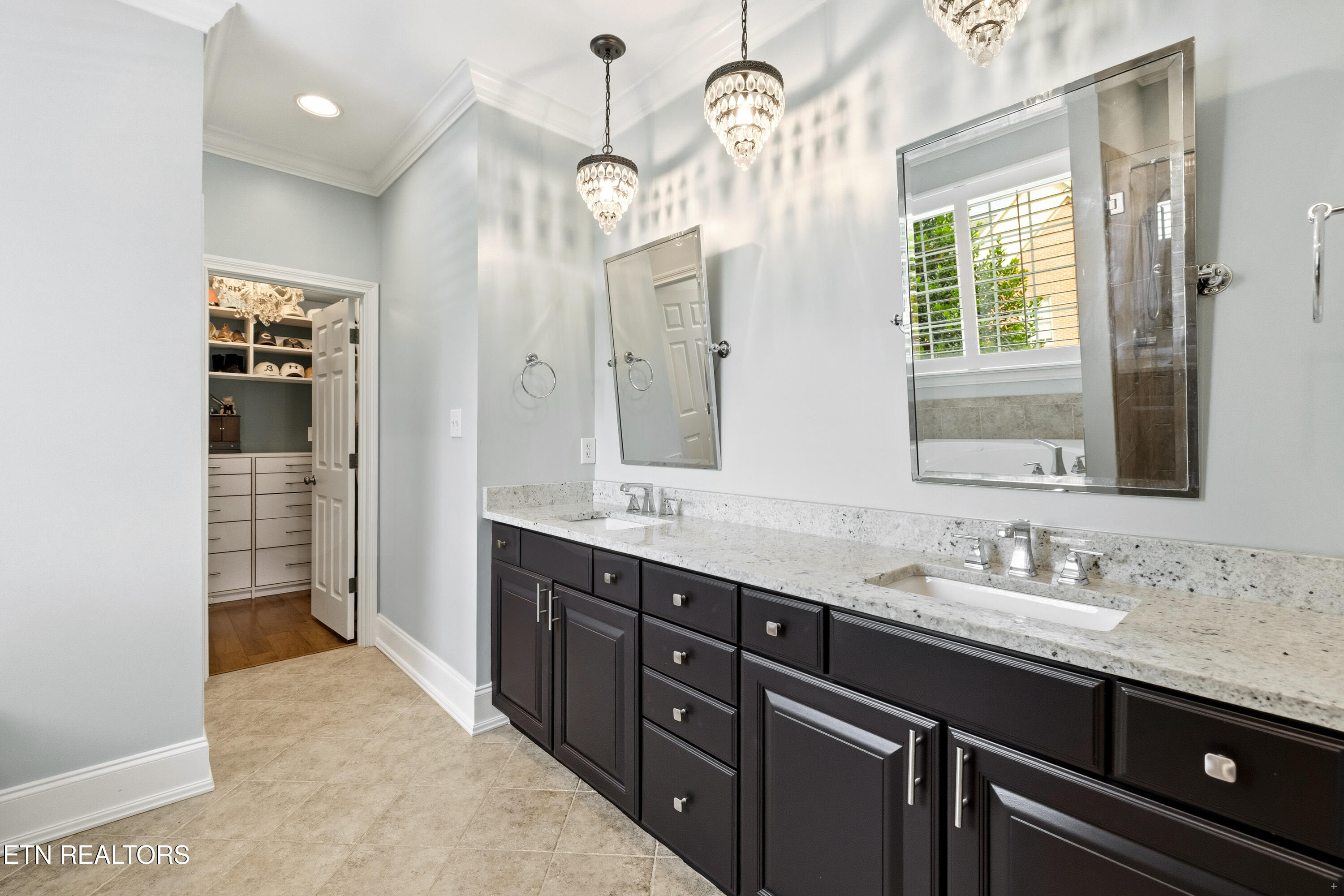 12642 Bayview Drive Knoxville TN 37922