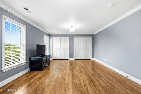 12642 Bayview Drive Knoxville TN 37922