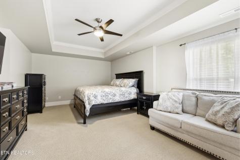 12642 Bayview Drive Knoxville TN 37922