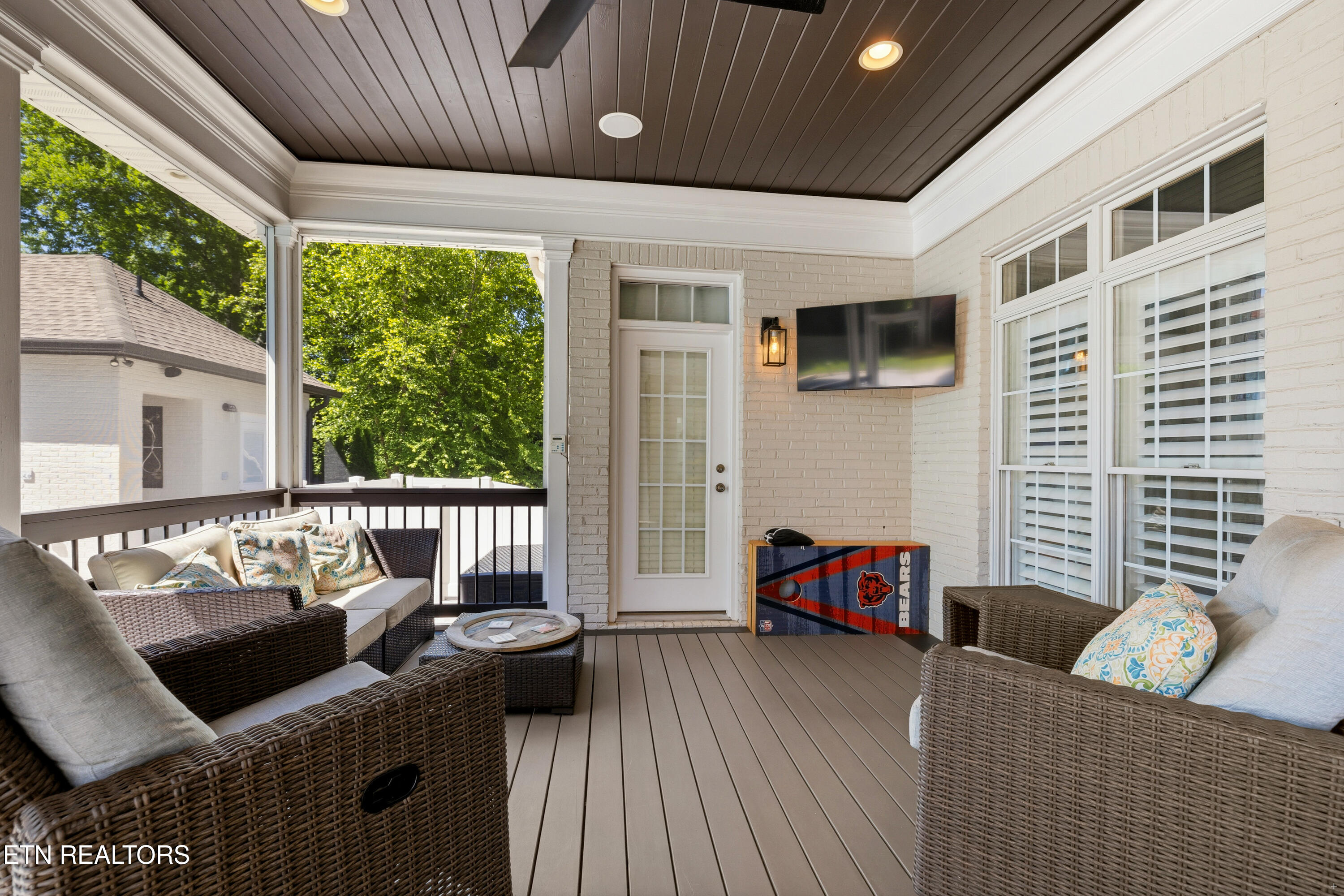 12642 Bayview Drive Knoxville TN 37922