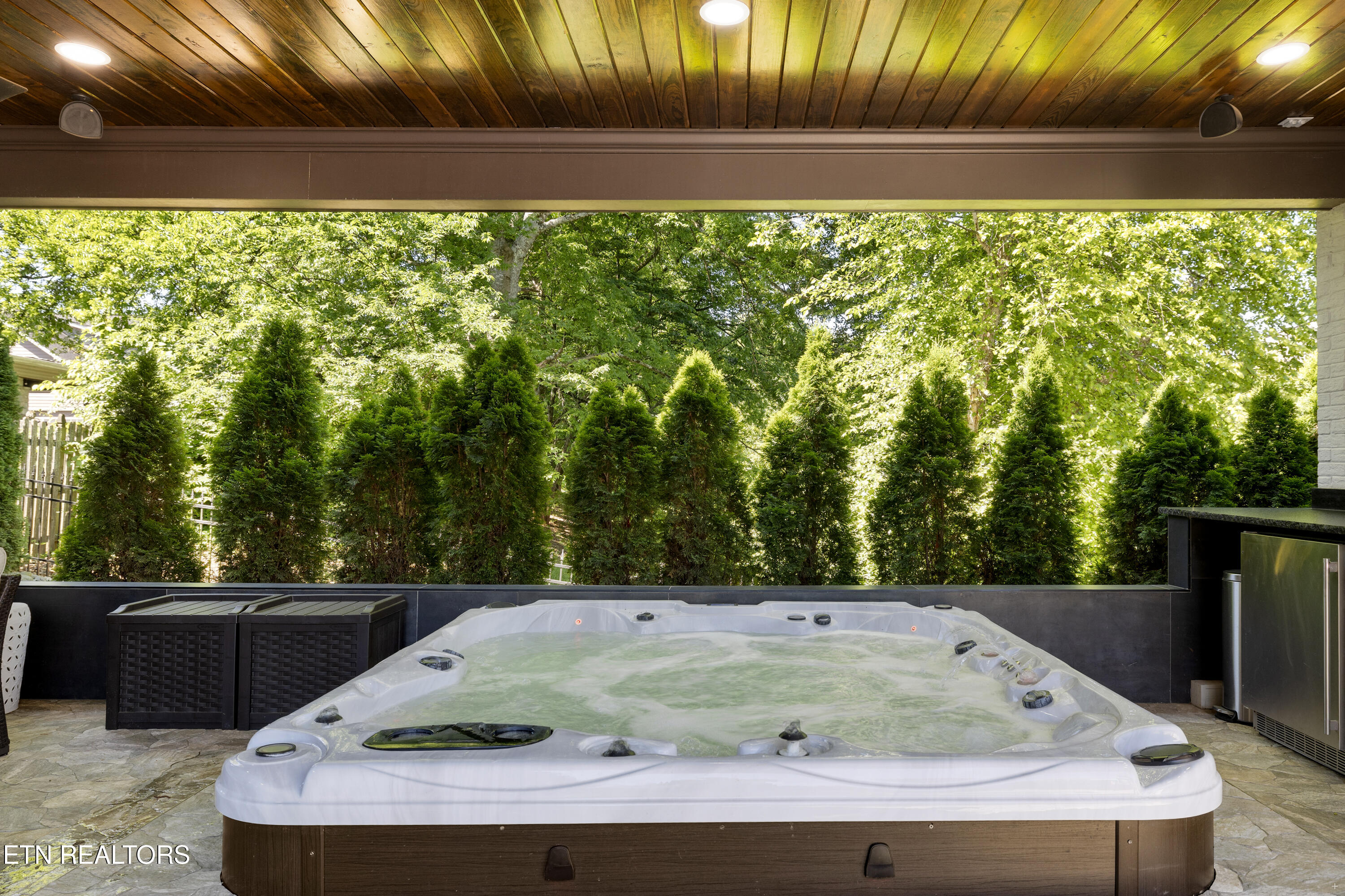 12642 Bayview Drive Knoxville TN 37922