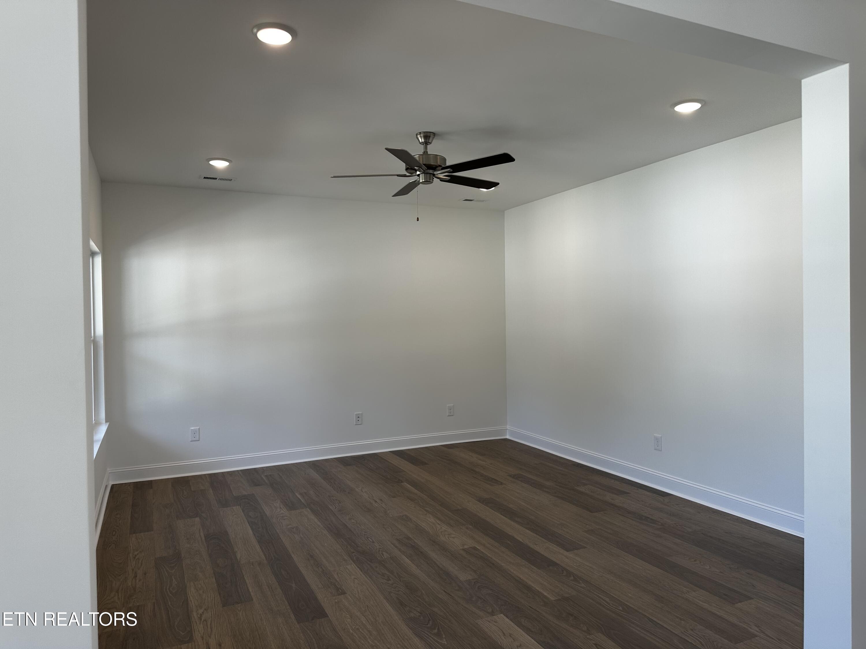 9920 Terra Vista Way Knoxville TN 37931