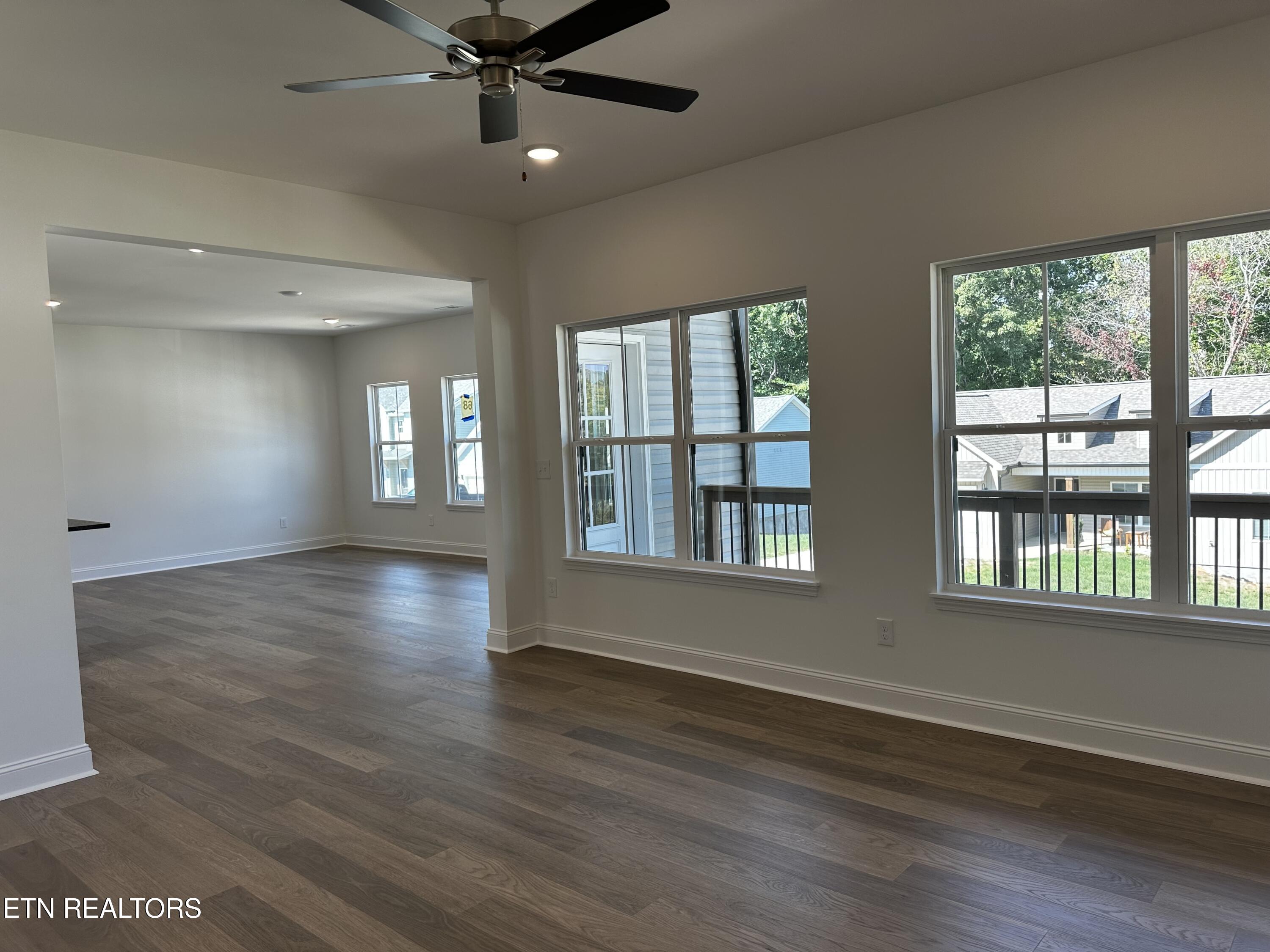 9920 Terra Vista Way Knoxville TN 37931