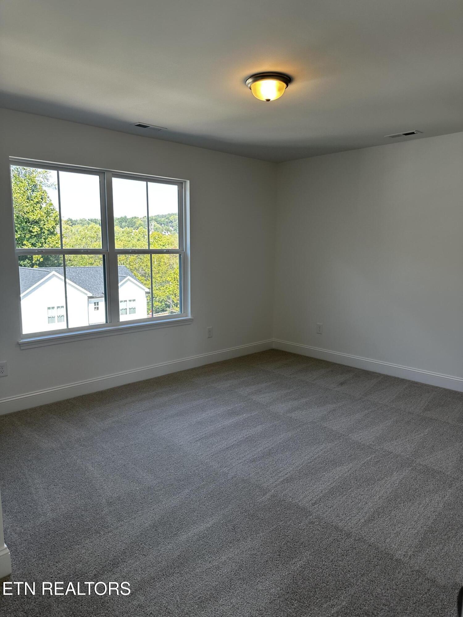 9920 Terra Vista Way Knoxville TN 37931