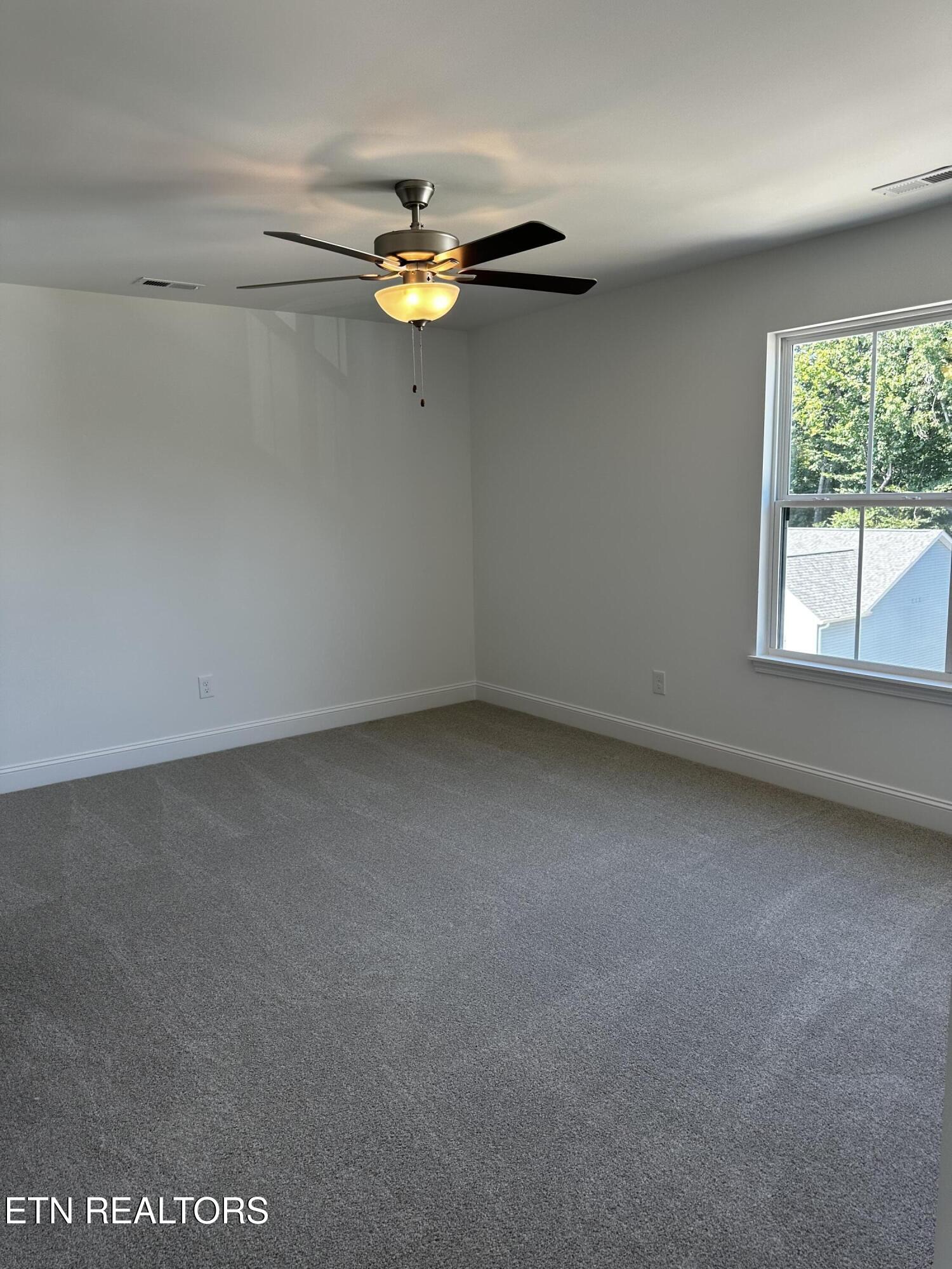 9920 Terra Vista Way Knoxville TN 37931
