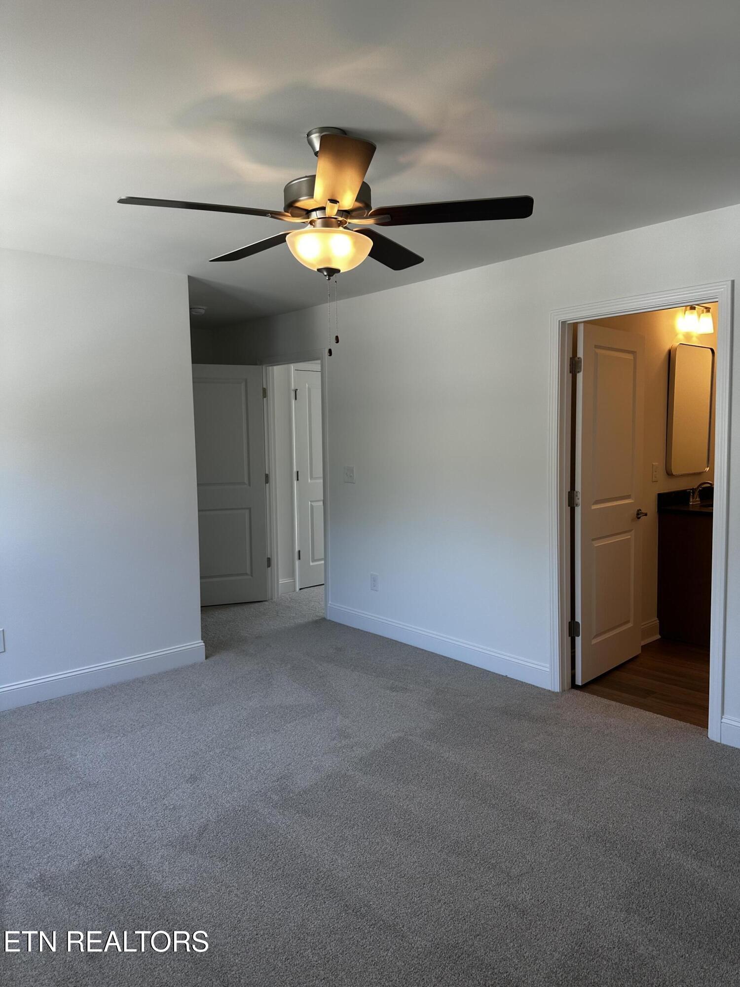 9920 Terra Vista Way Knoxville TN 37931