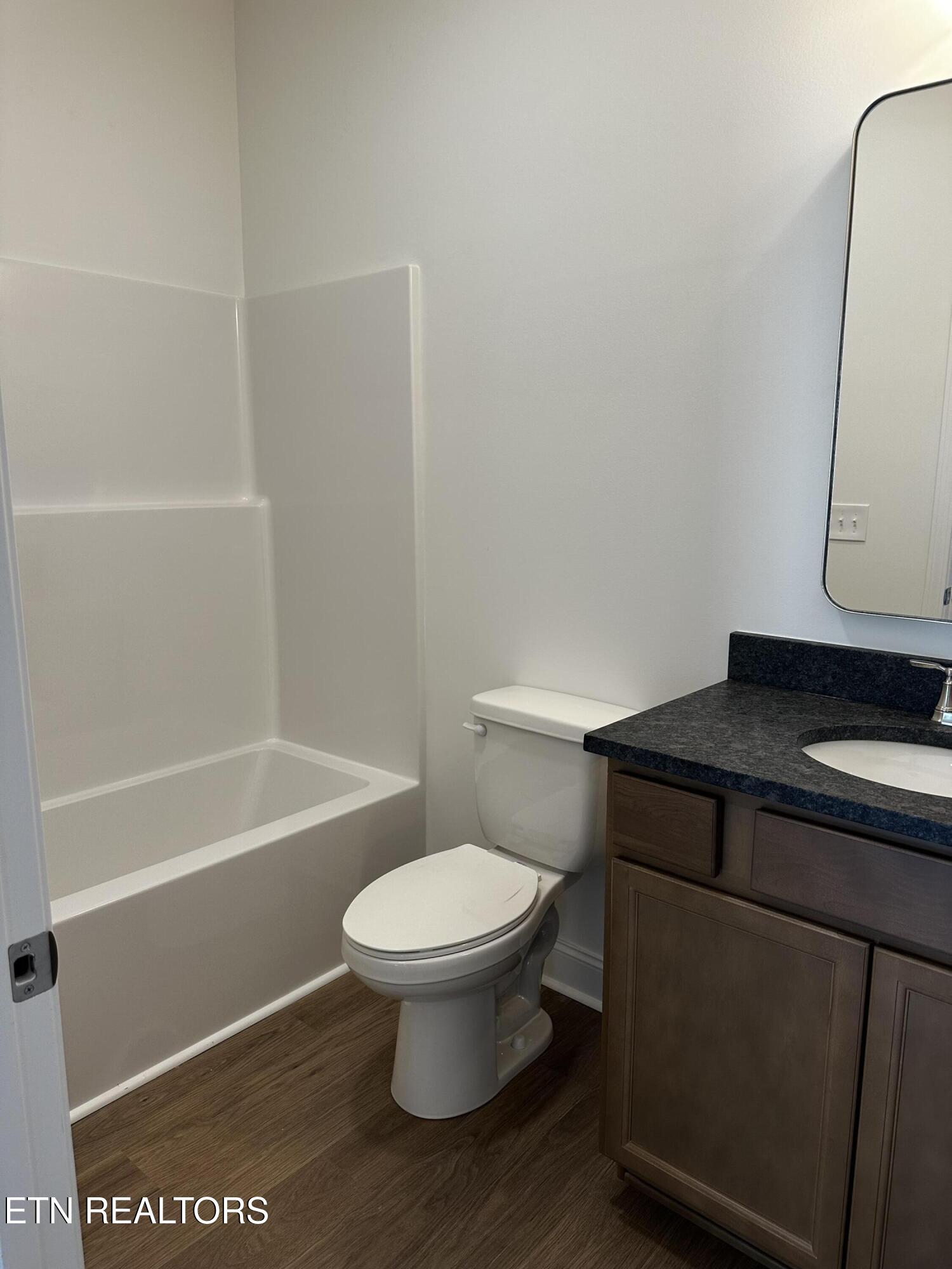 9920 Terra Vista Way Knoxville TN 37931