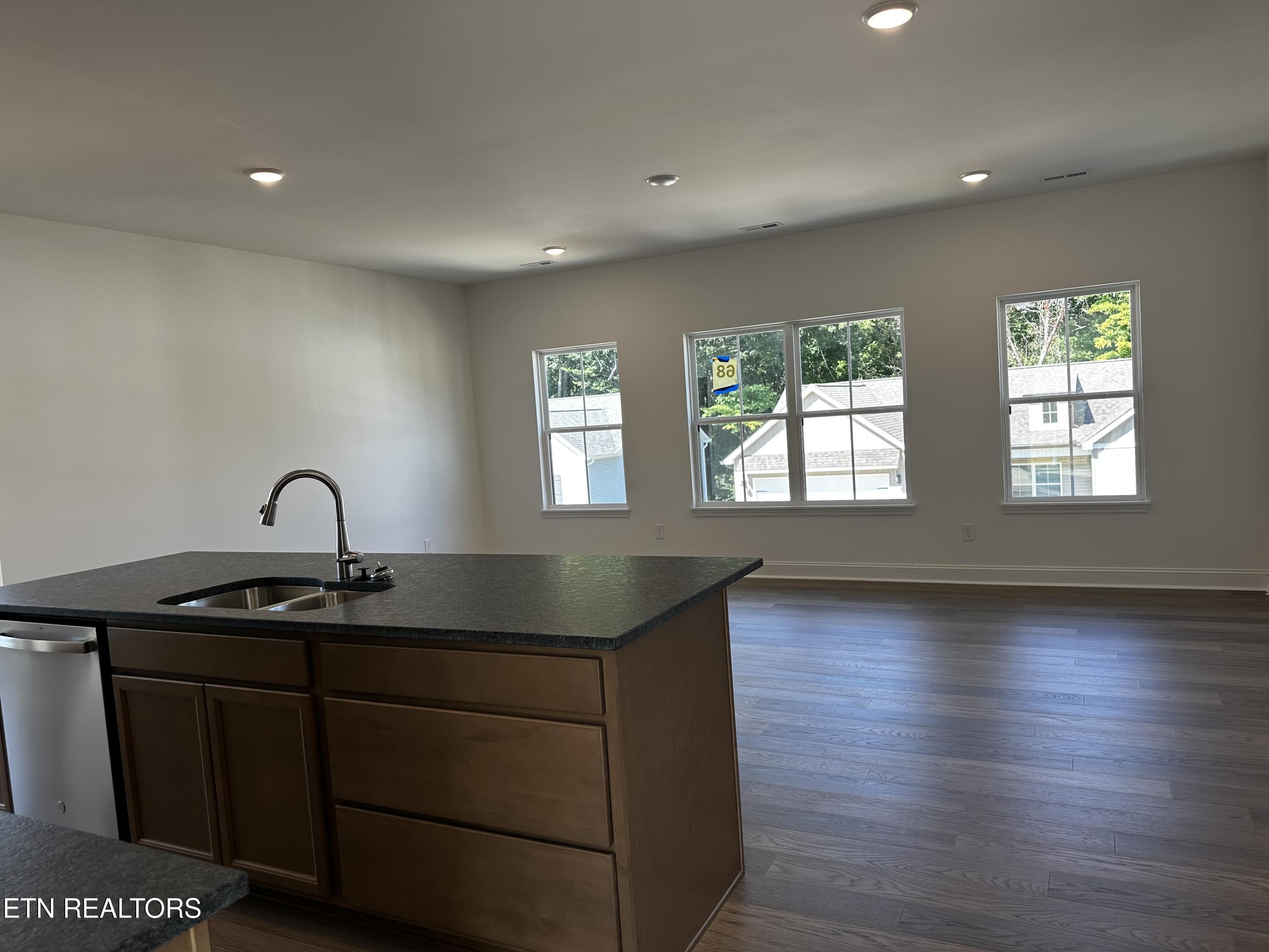 9920 Terra Vista Way Knoxville TN 37931