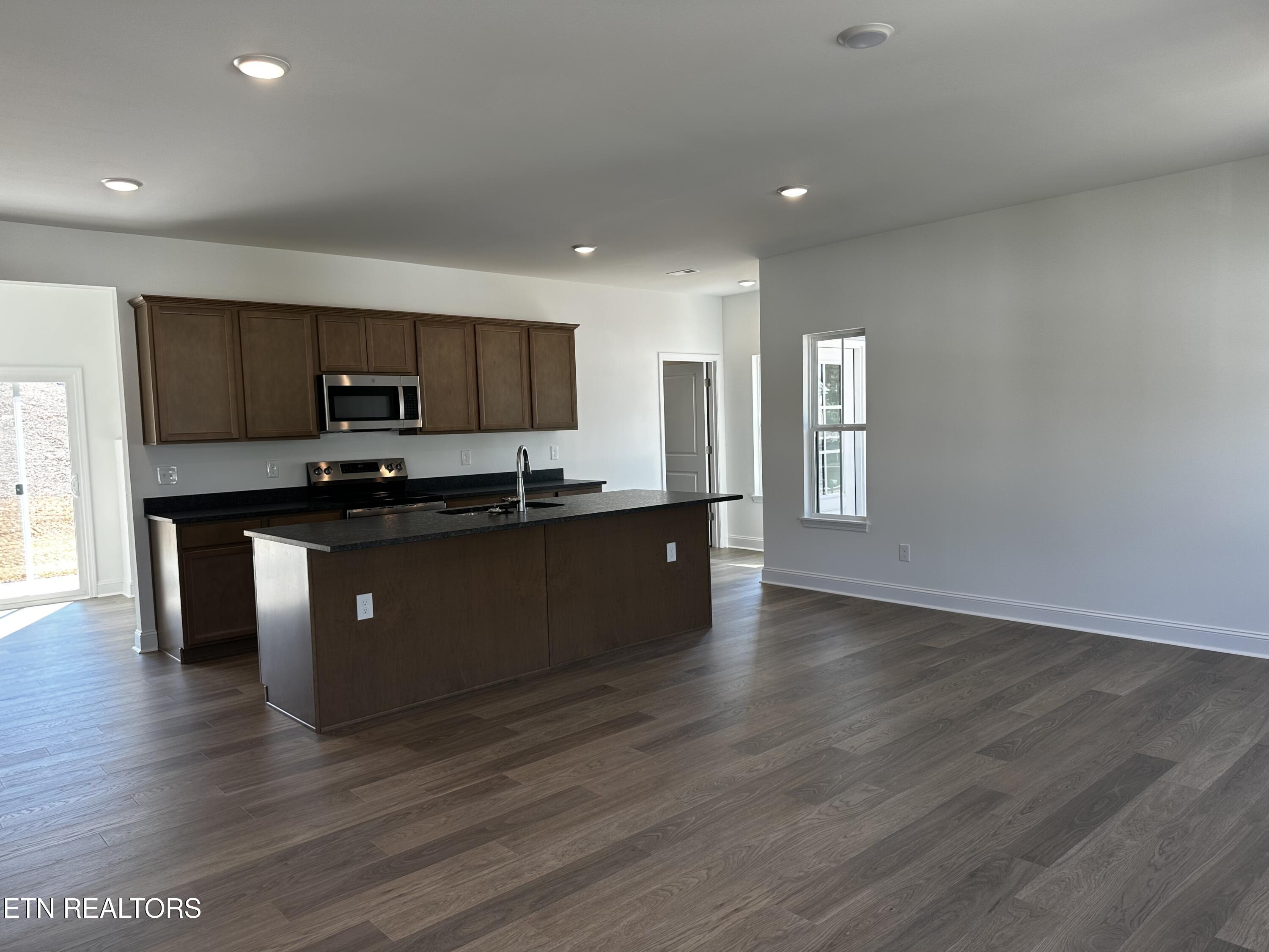 9920 Terra Vista Way Knoxville TN 37931