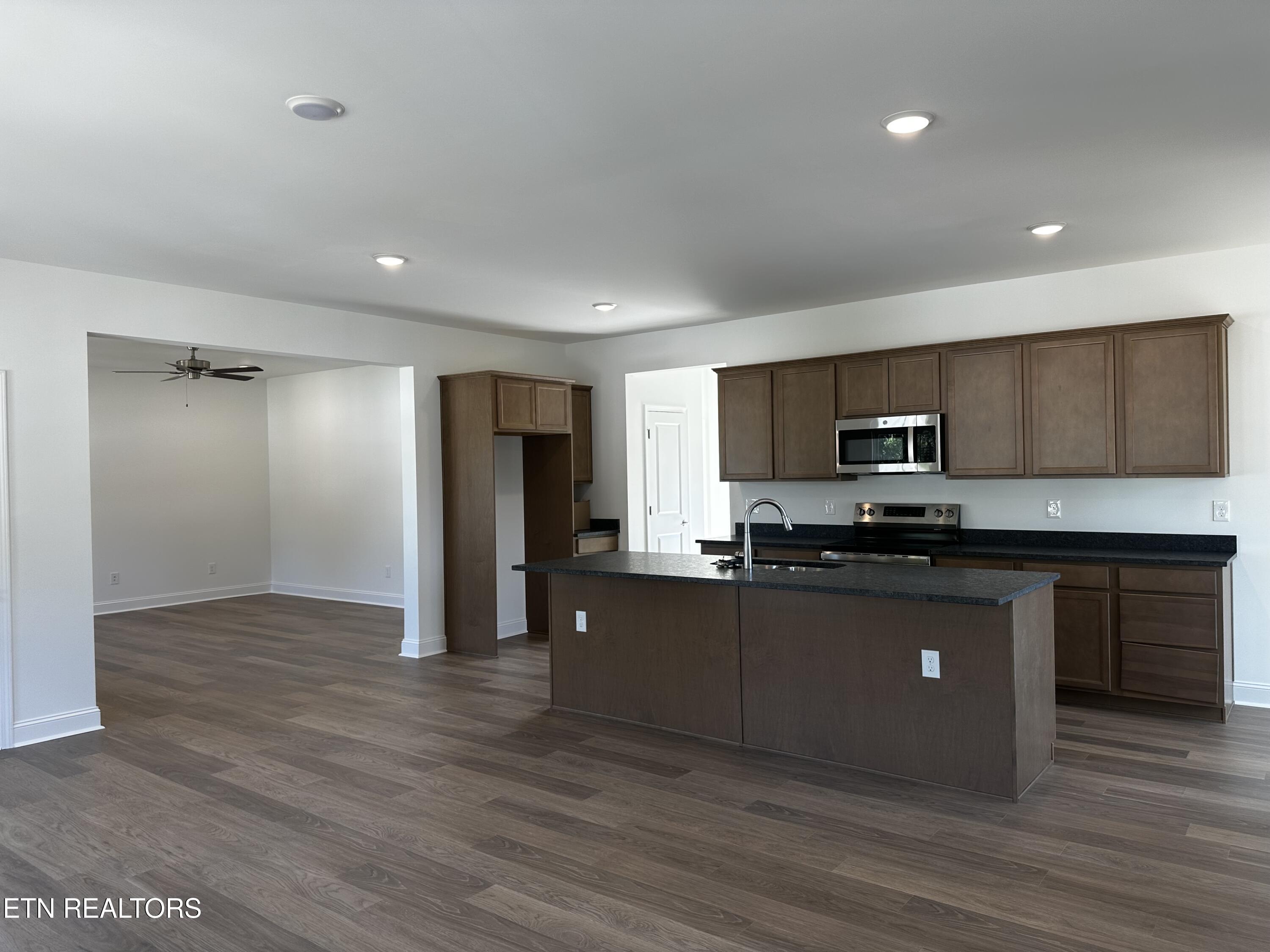 9920 Terra Vista Way Knoxville TN 37931