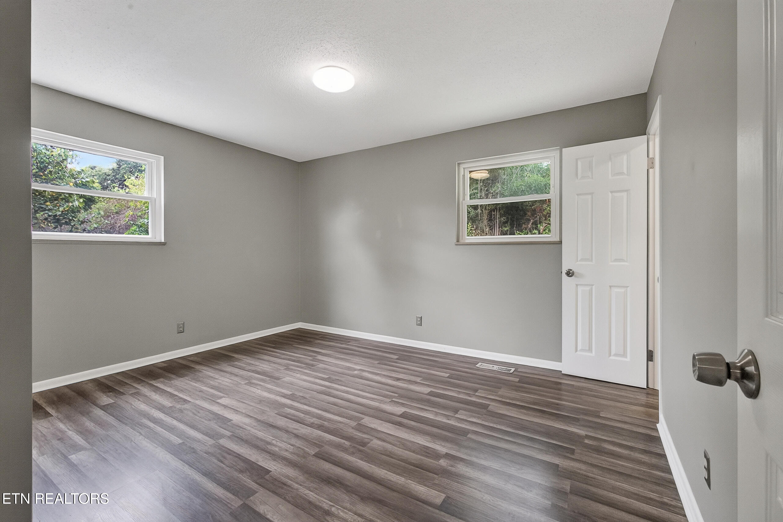 5411 Parkridge Drive Knoxville TN 37924