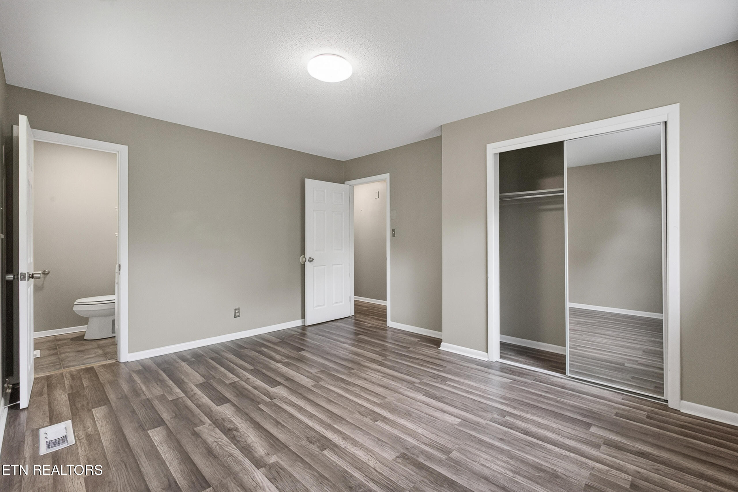 5411 Parkridge Drive Knoxville TN 37924