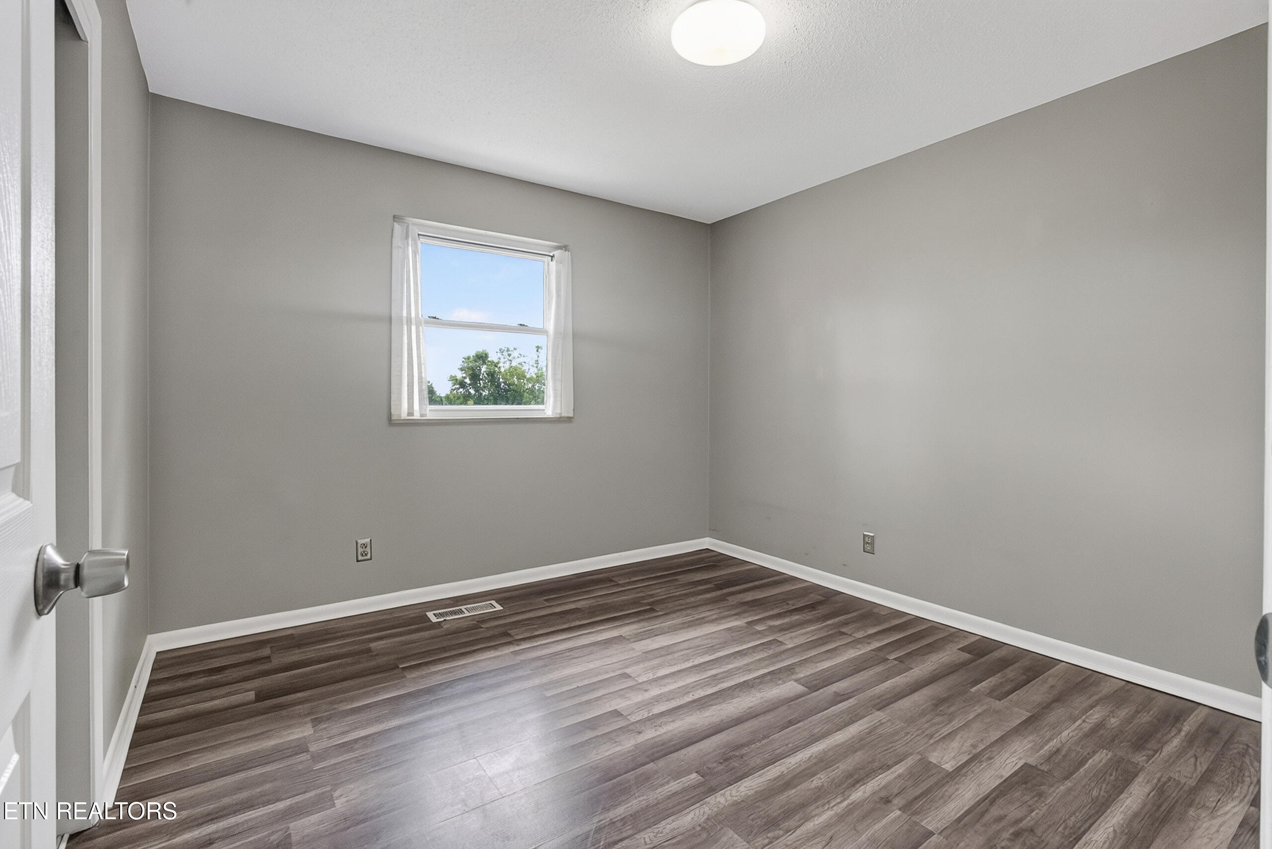 5411 Parkridge Drive Knoxville TN 37924